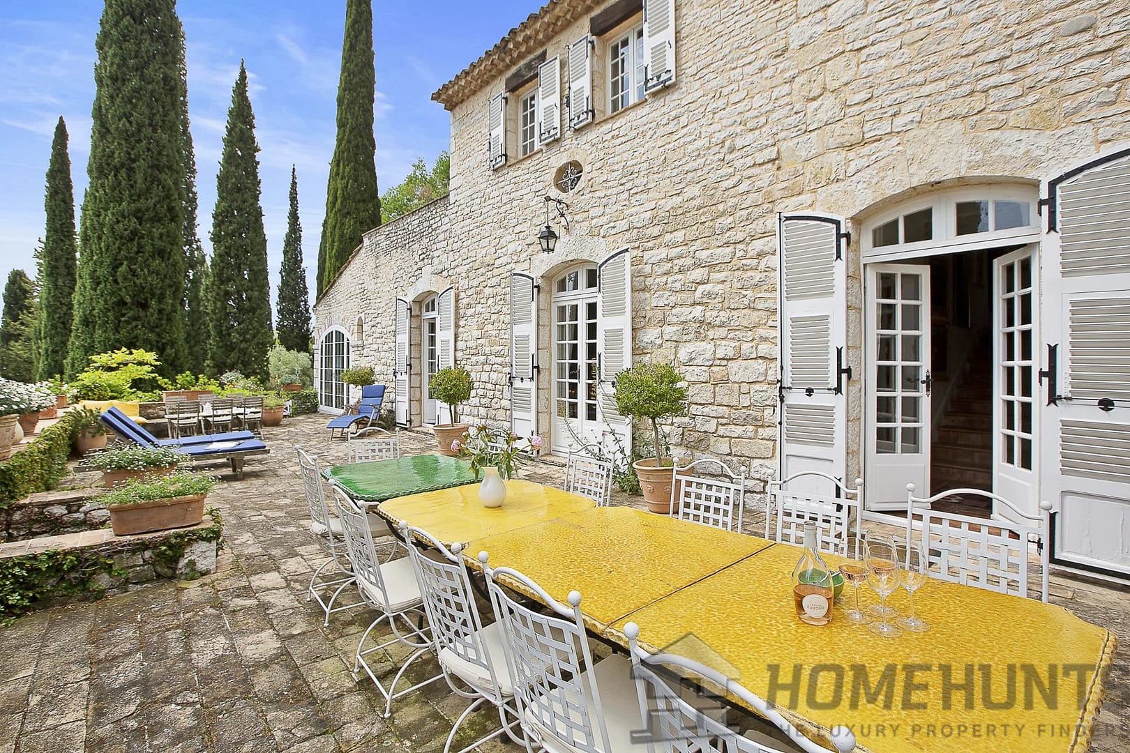 property_HH-15061036-2