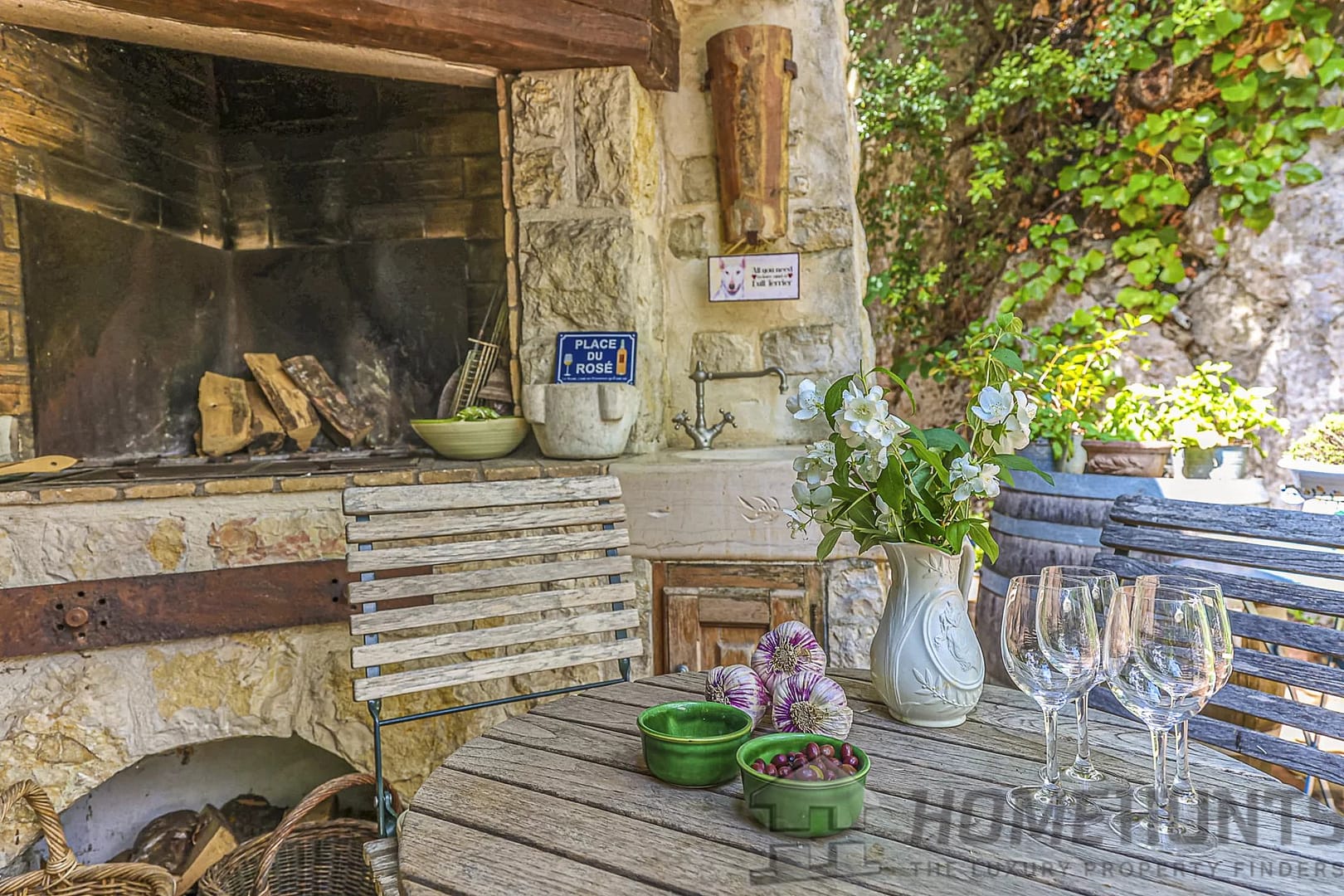 property_HH-15061036-20