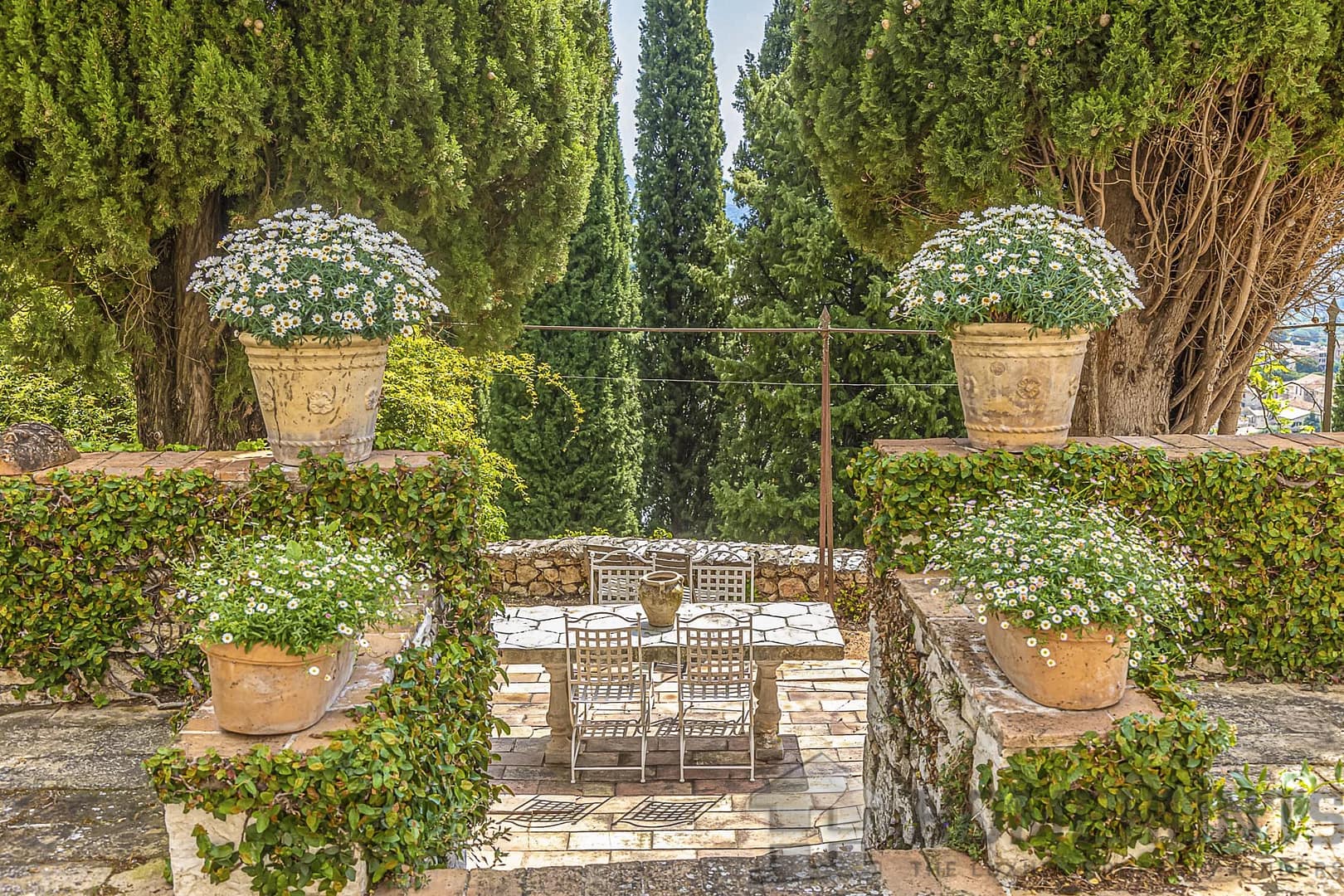 property_HH-15061036-22