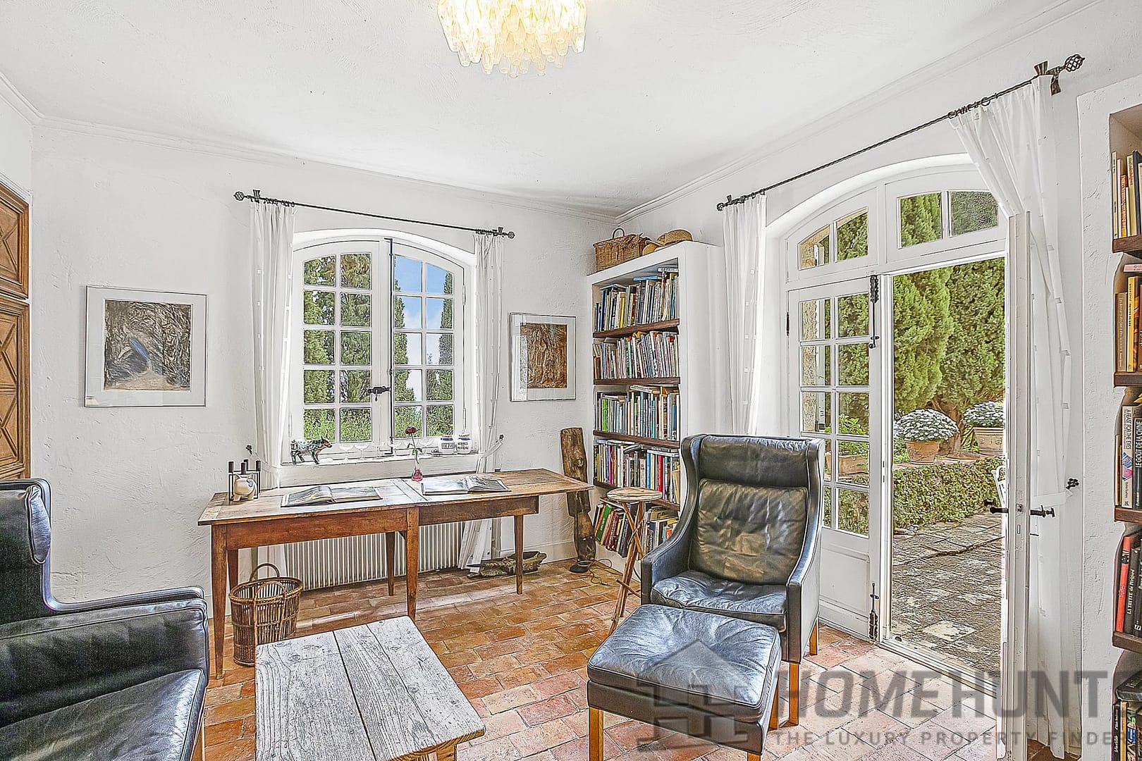 property_HH-15061036-23