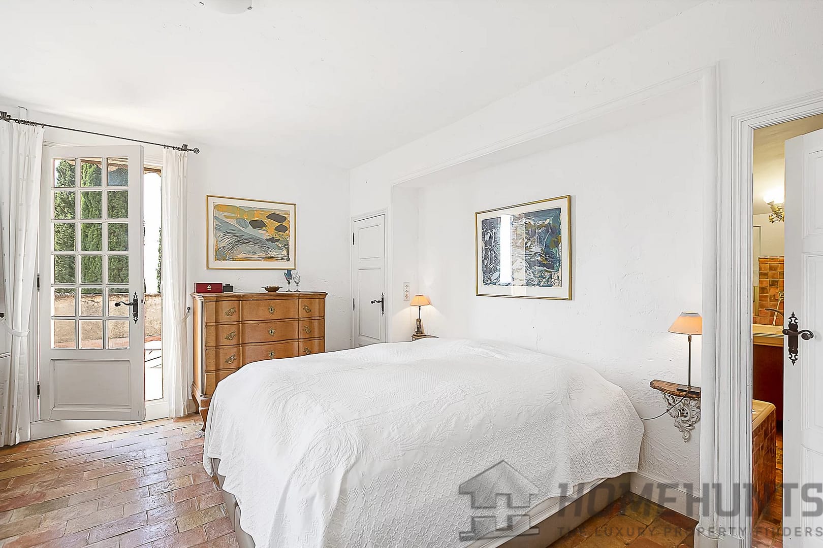 property_HH-15061036-24