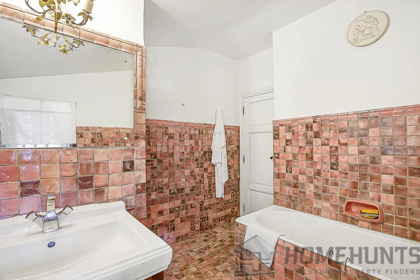 property_HH-15061036-25