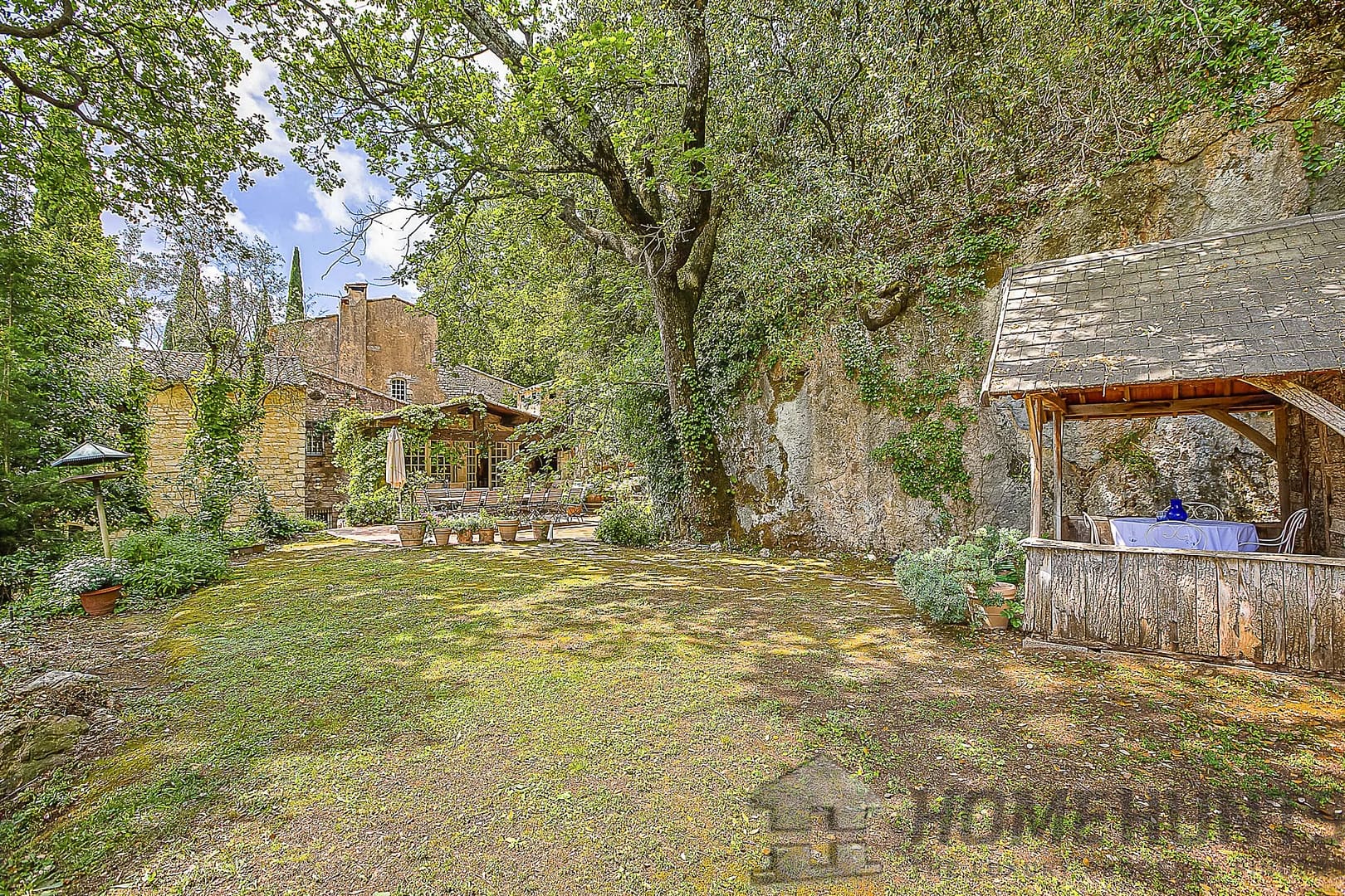 property_HH-15061036-27