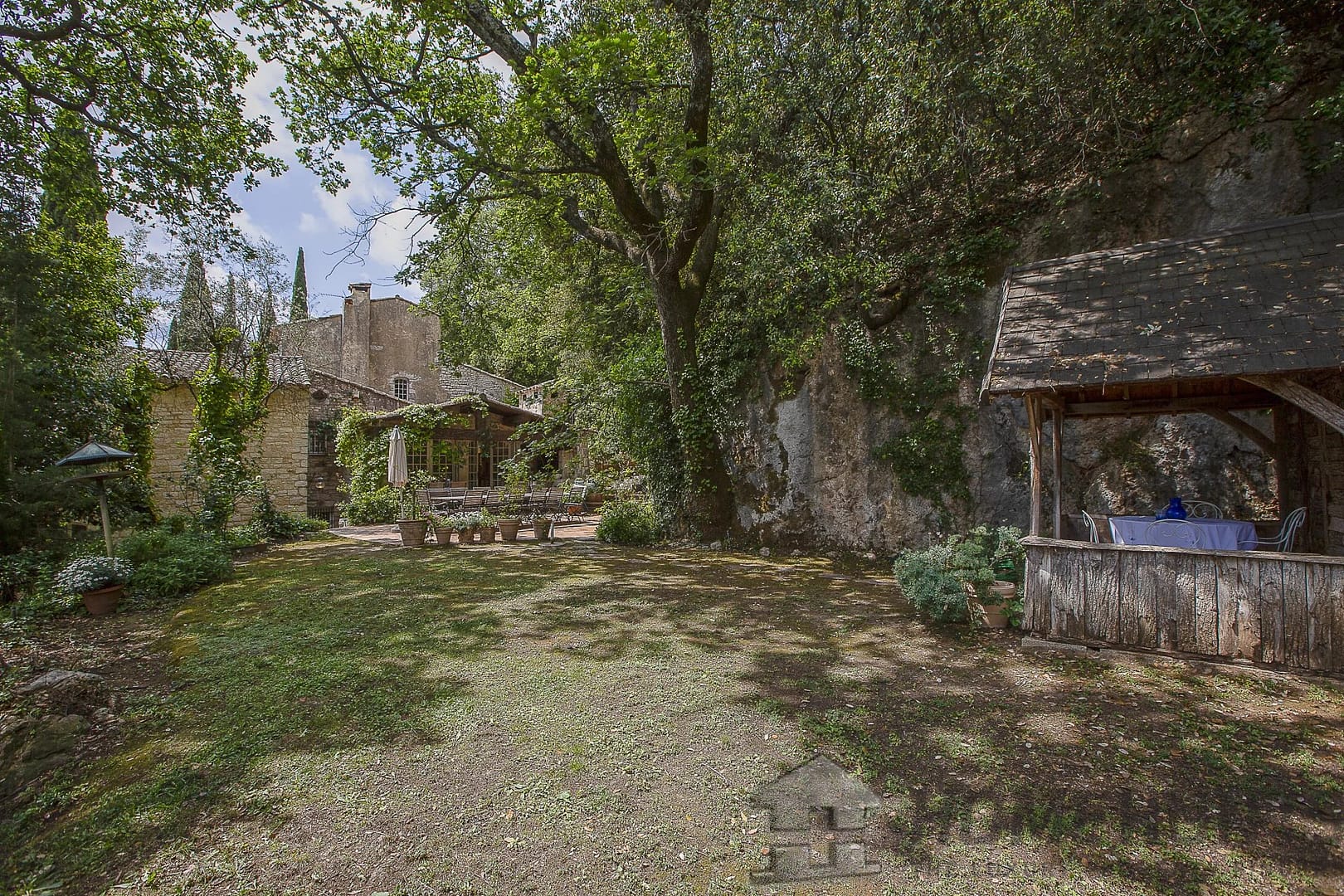 property_HH-15061036-28