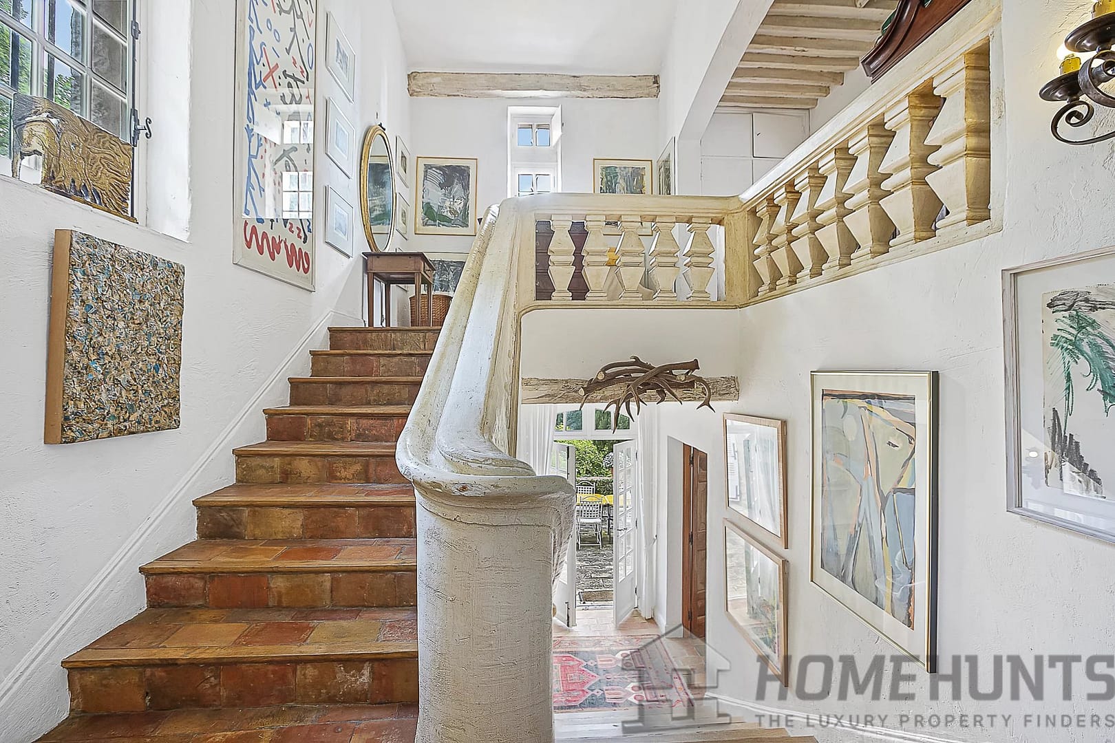 property_HH-15061036-3