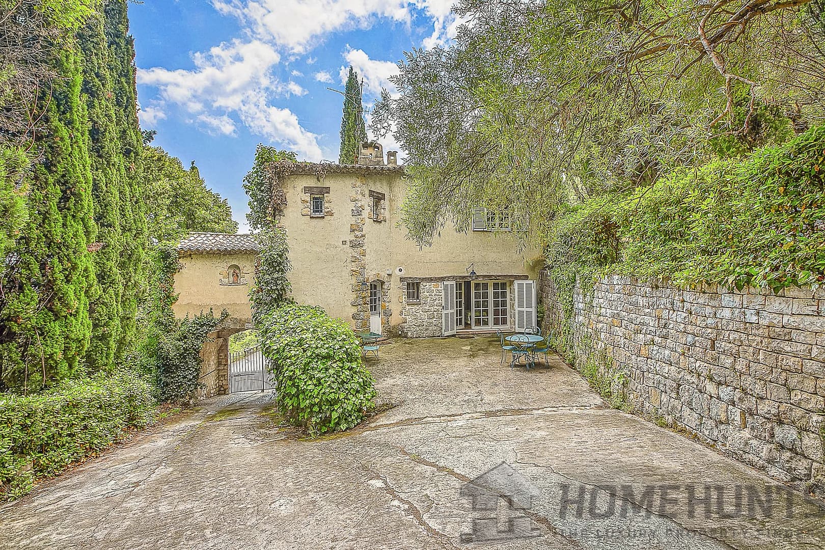 property_HH-15061036-30