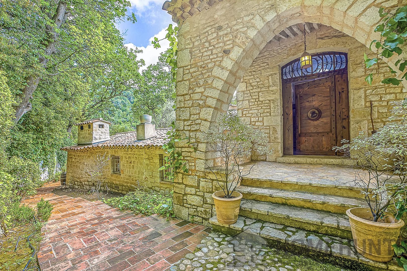 property_HH-15061036-4