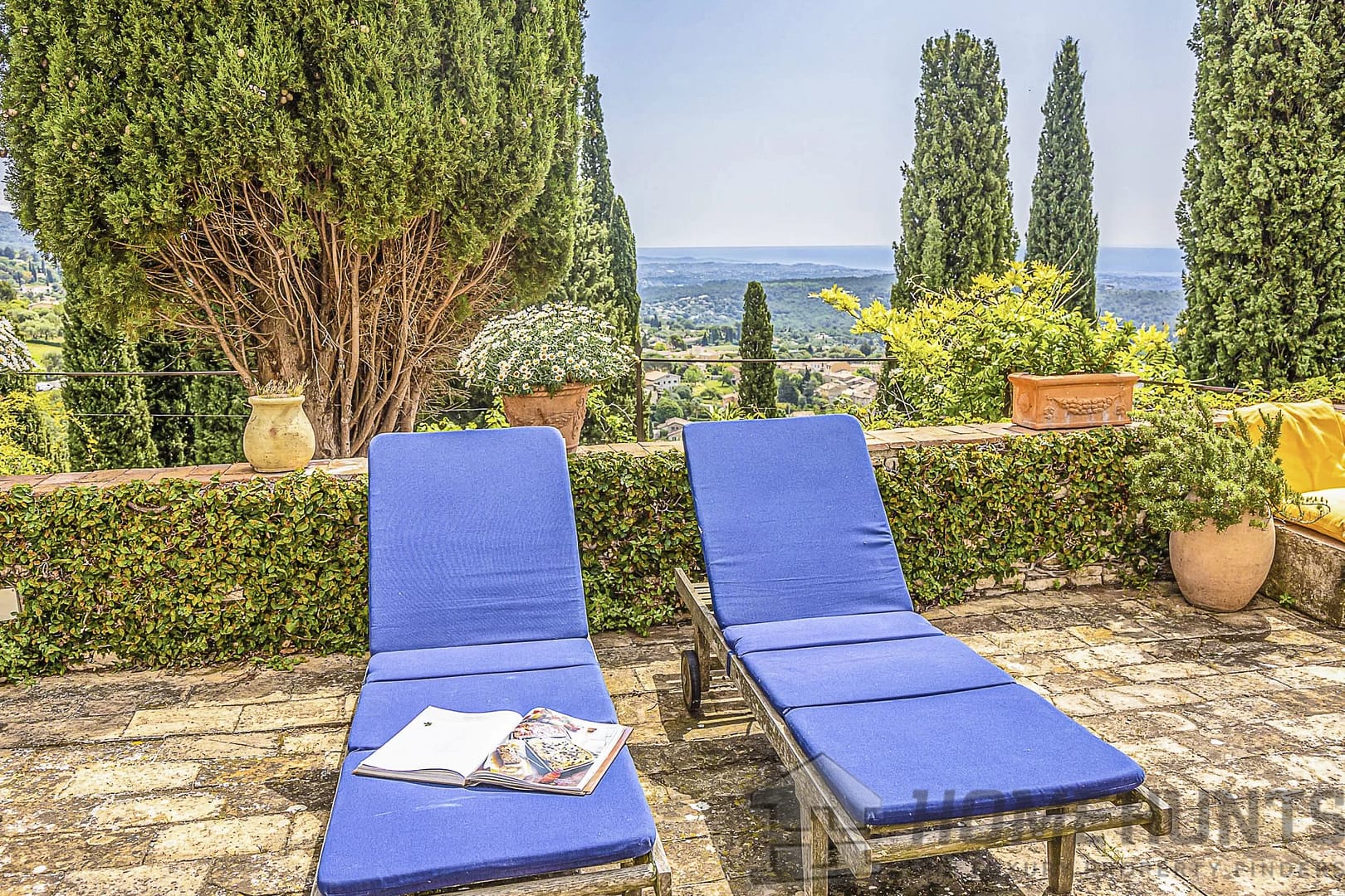 property_HH-15061036-7