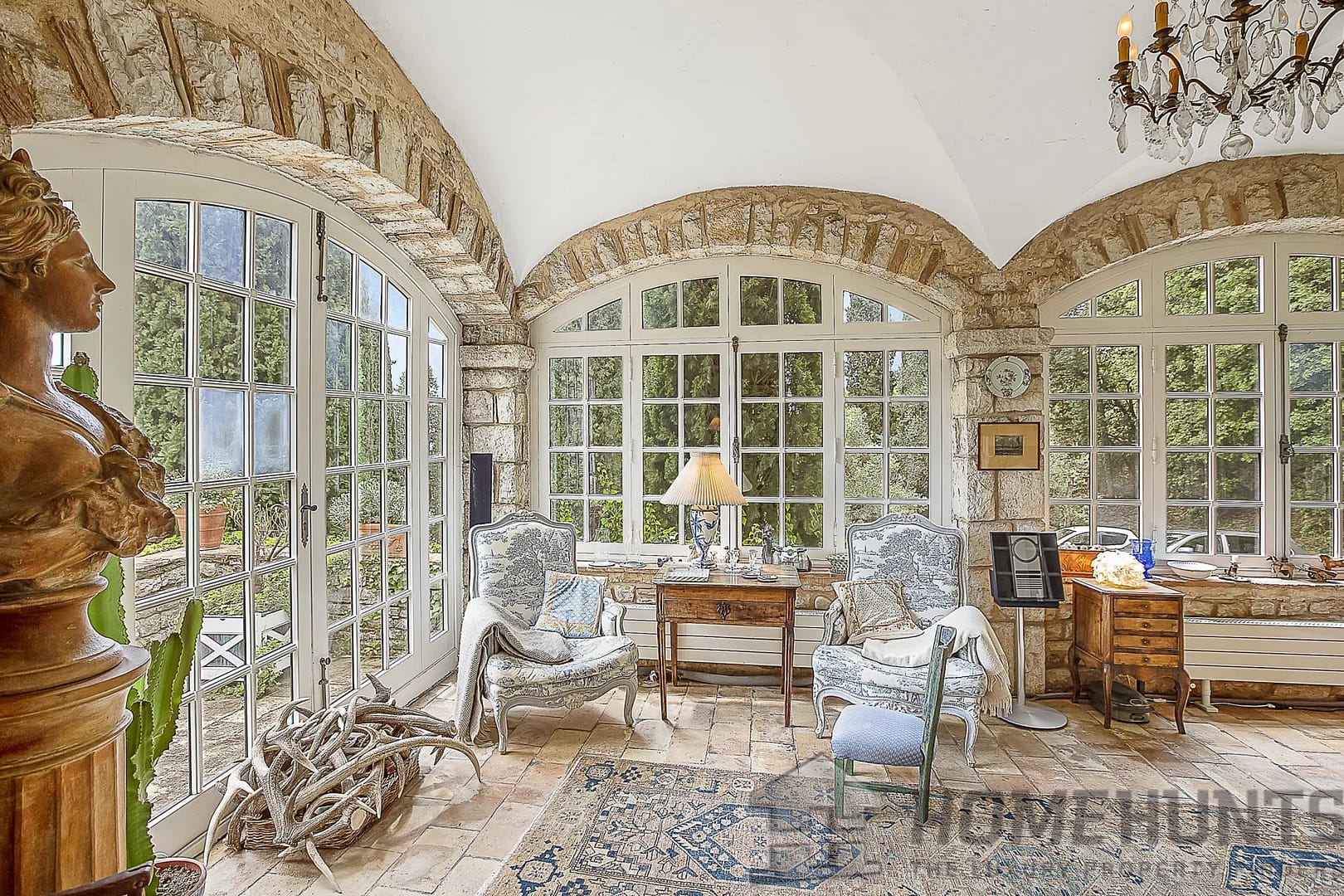 property_HH-15061036-8