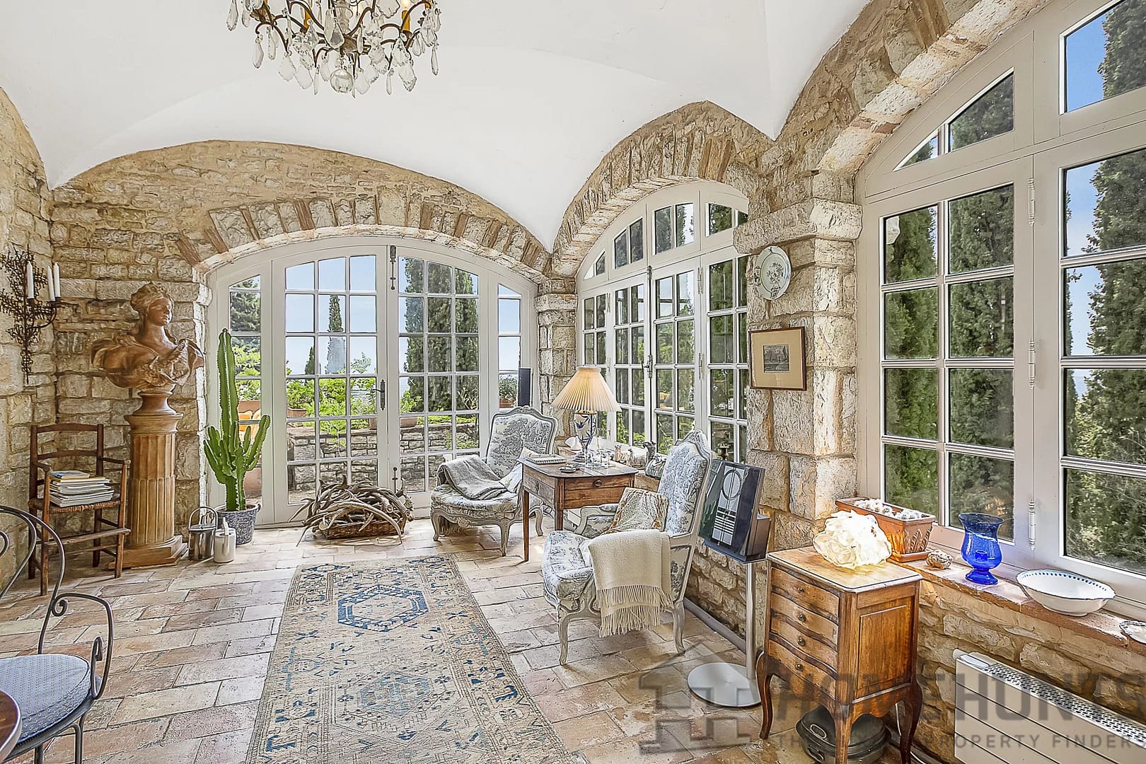 property_HH-15061036-9