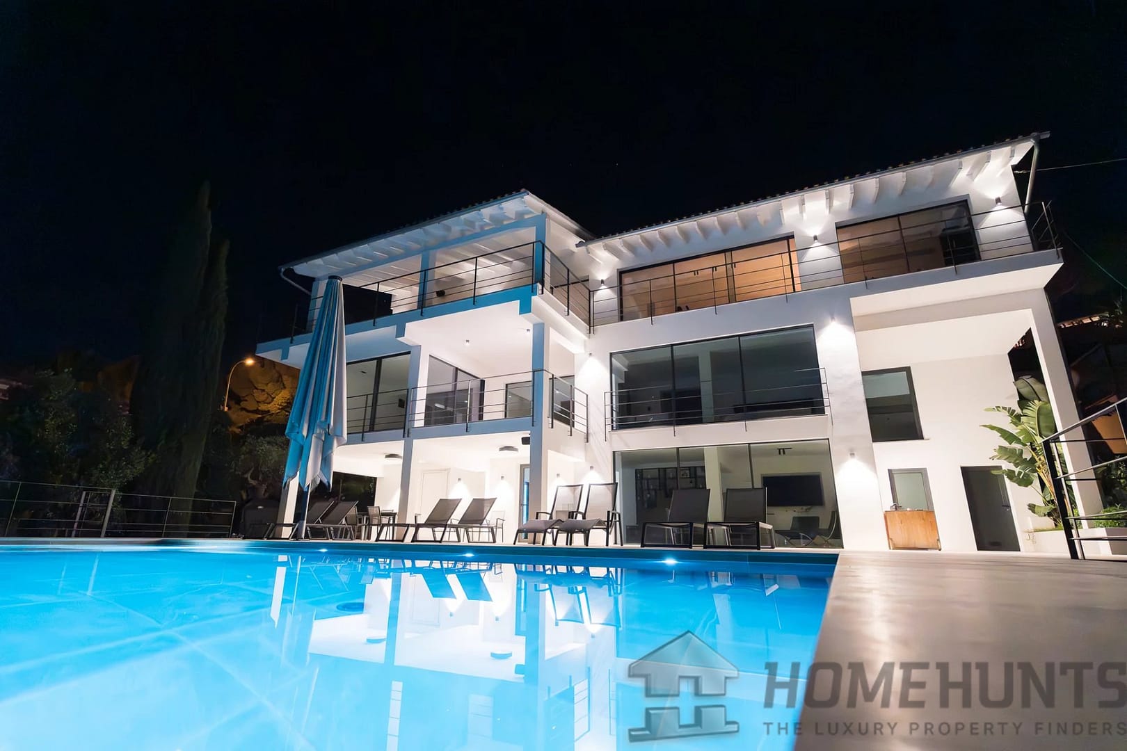 property_HH-15072086-18