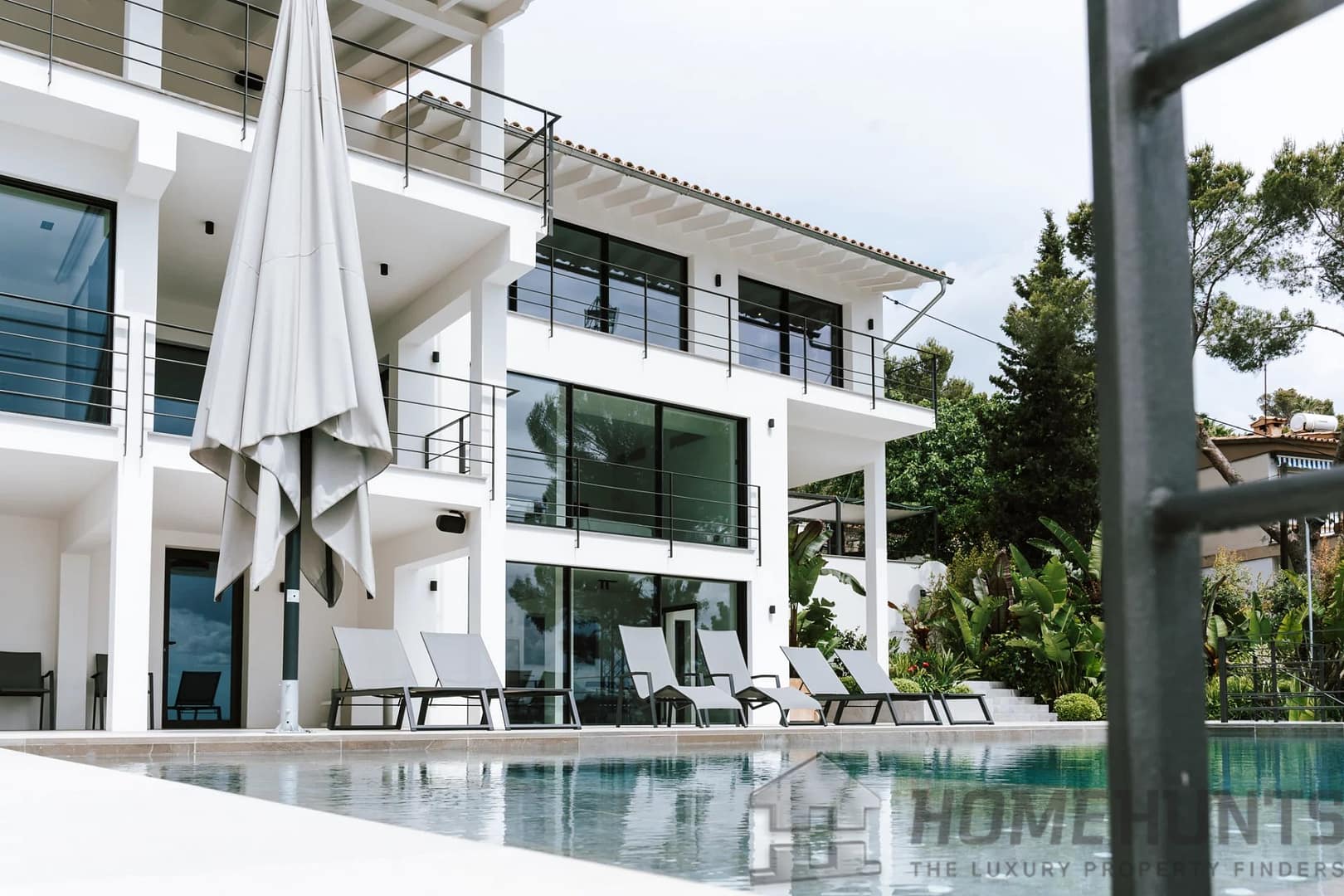 property_HH-15072086-2