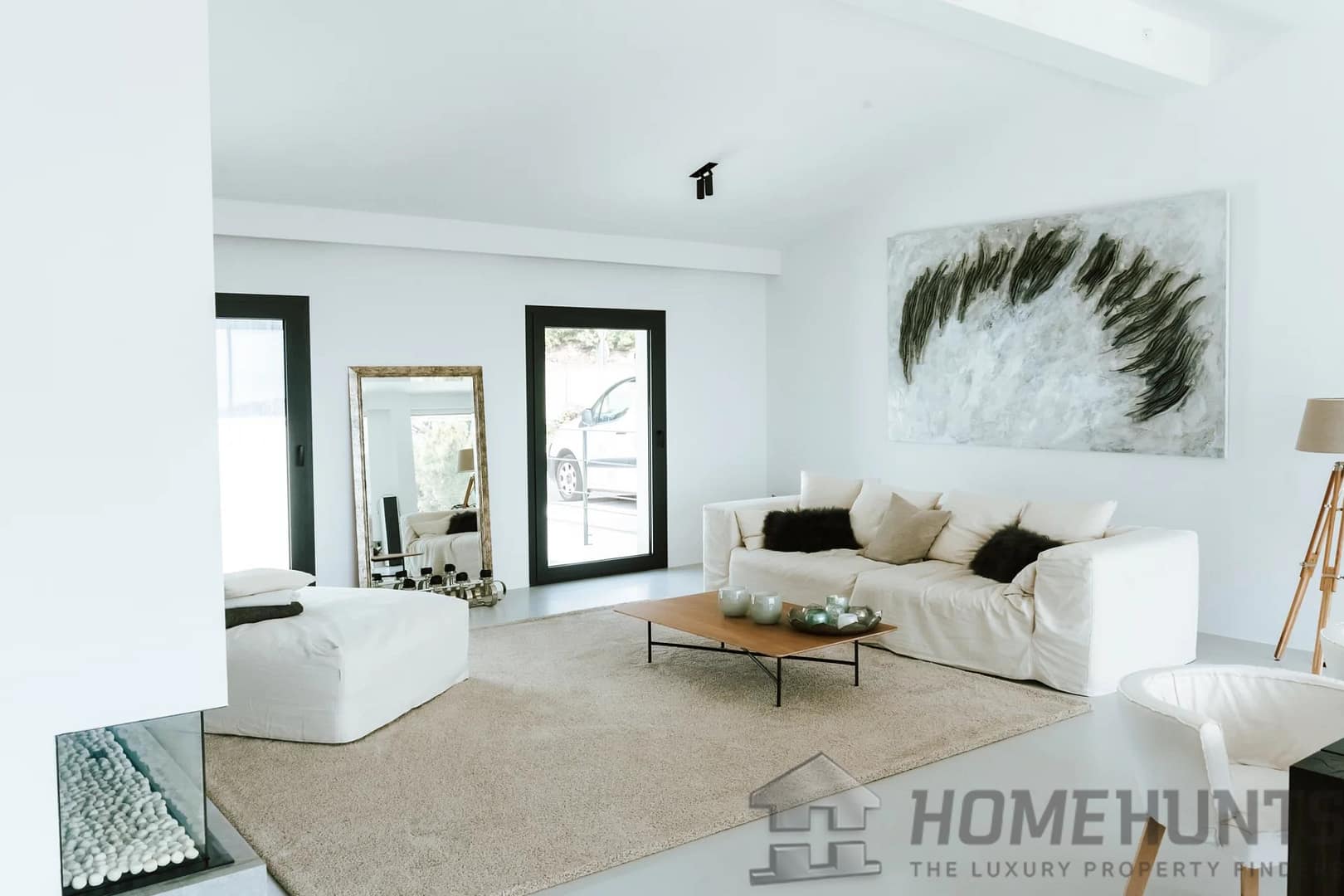 property_HH-15072086-3