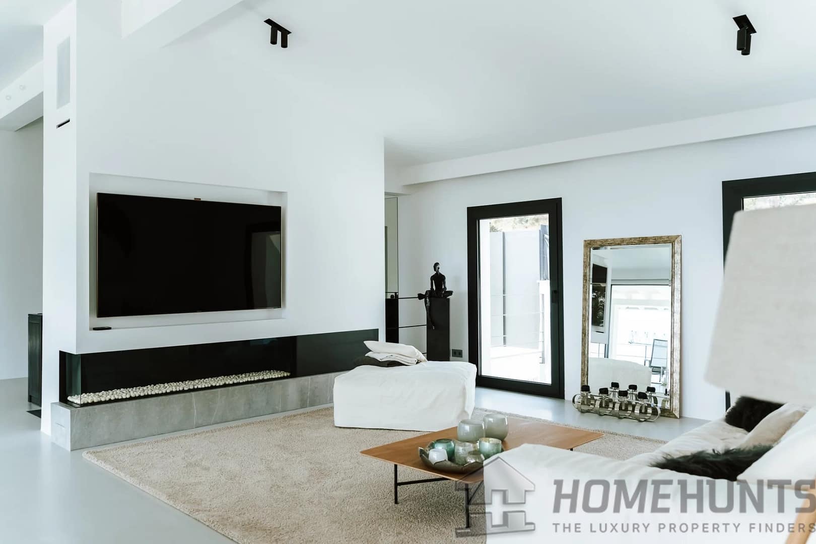 property_HH-15072086-4