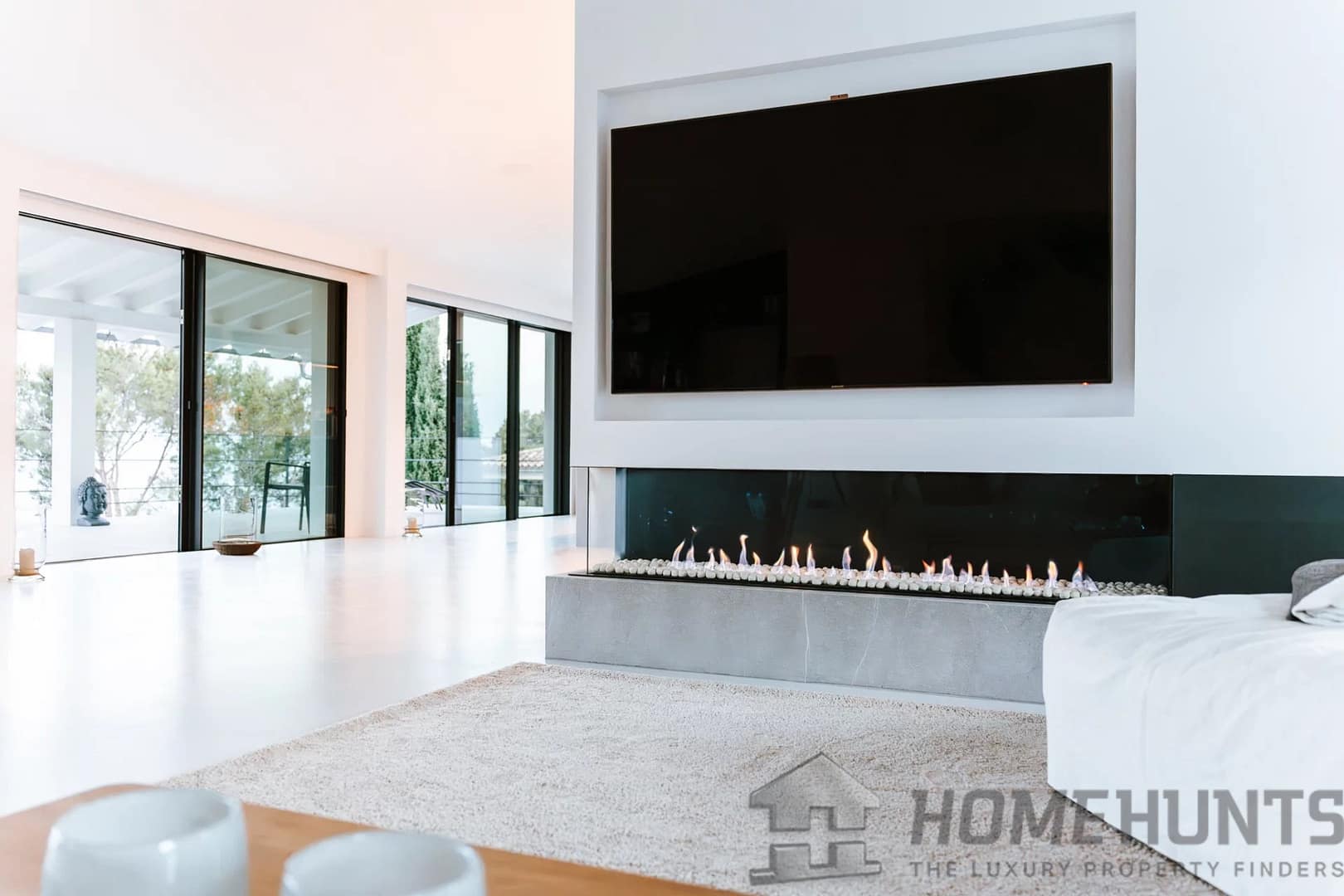 property_HH-15072086-5