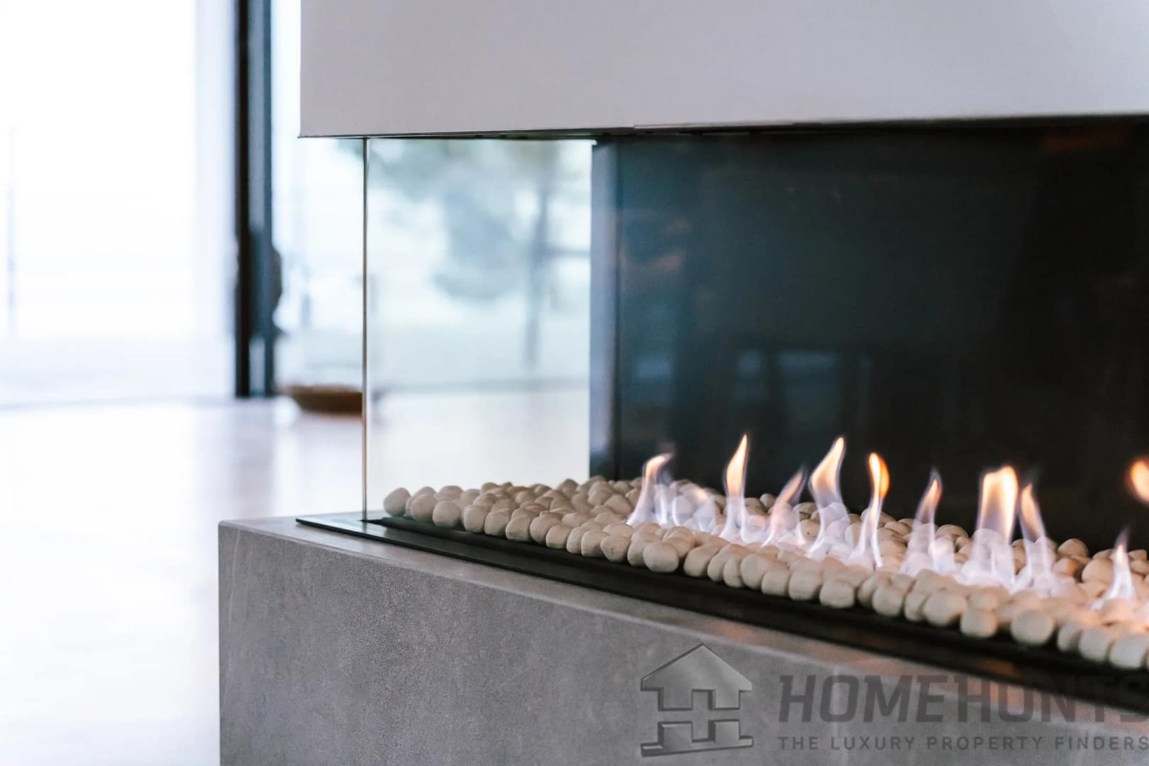 property_HH-15072086-6