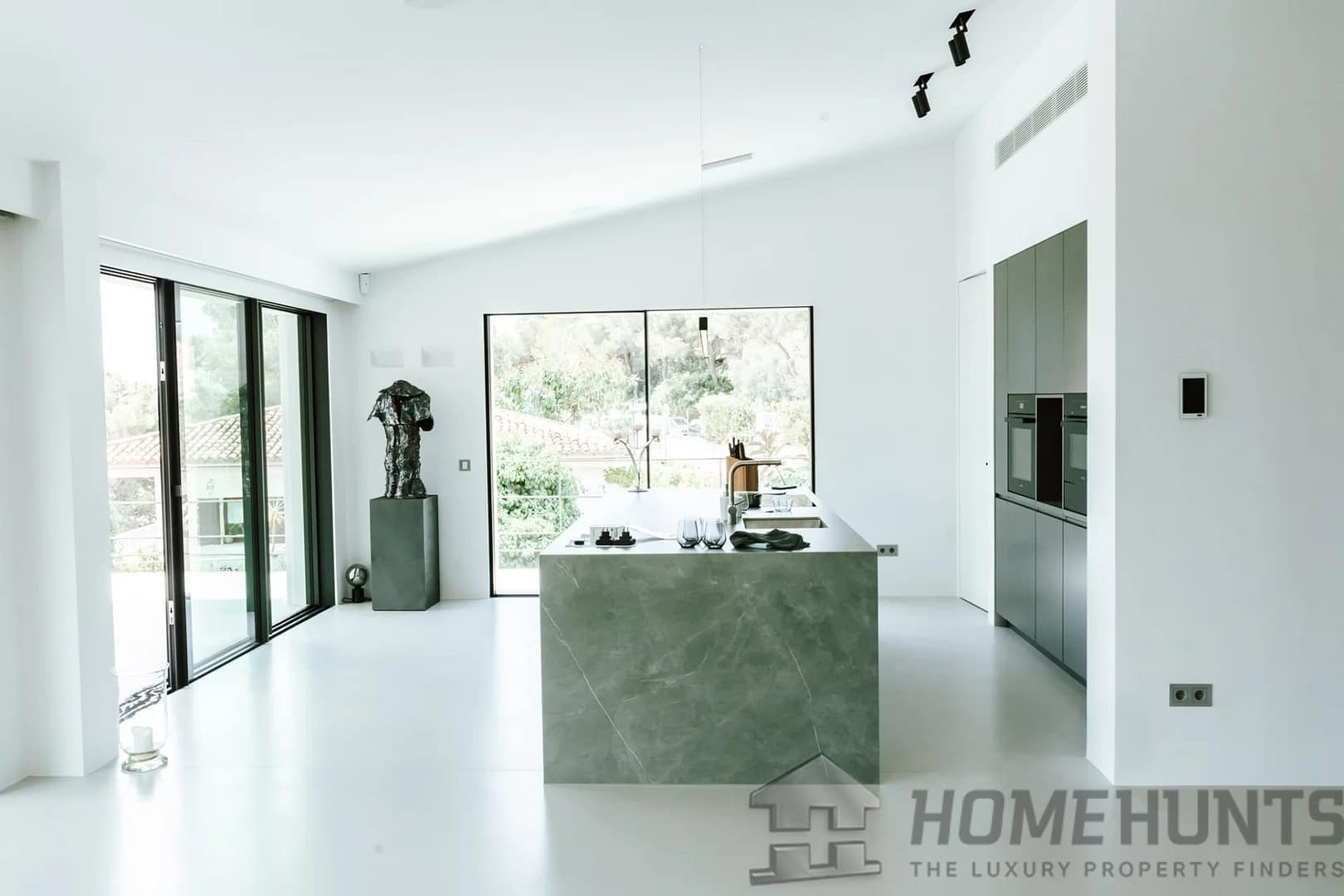 property_HH-15072086-7