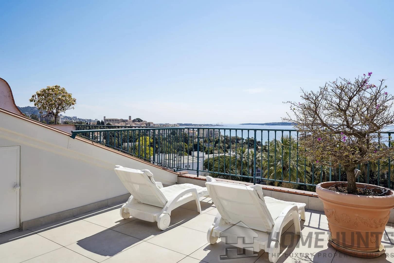 property_HH-15074568-2