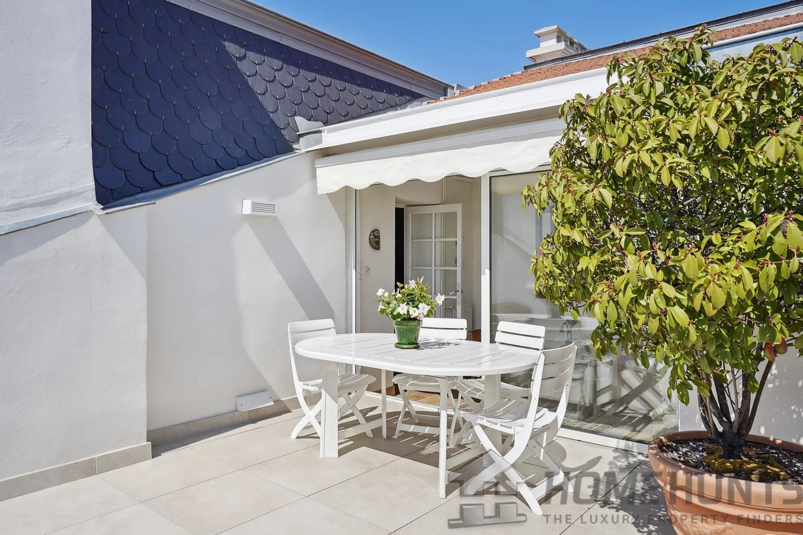 property_HH-15074568-4