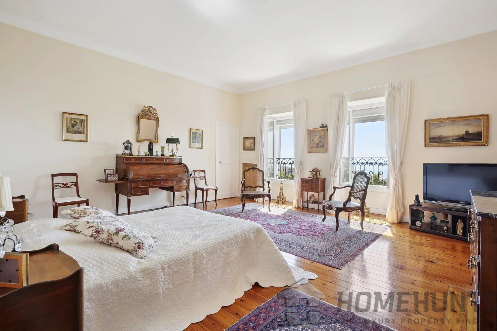 property_HH-15074568-6