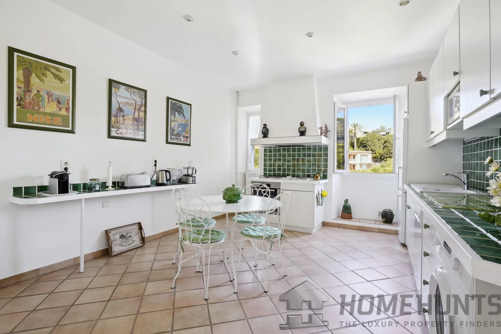 property_HH-15074568-7