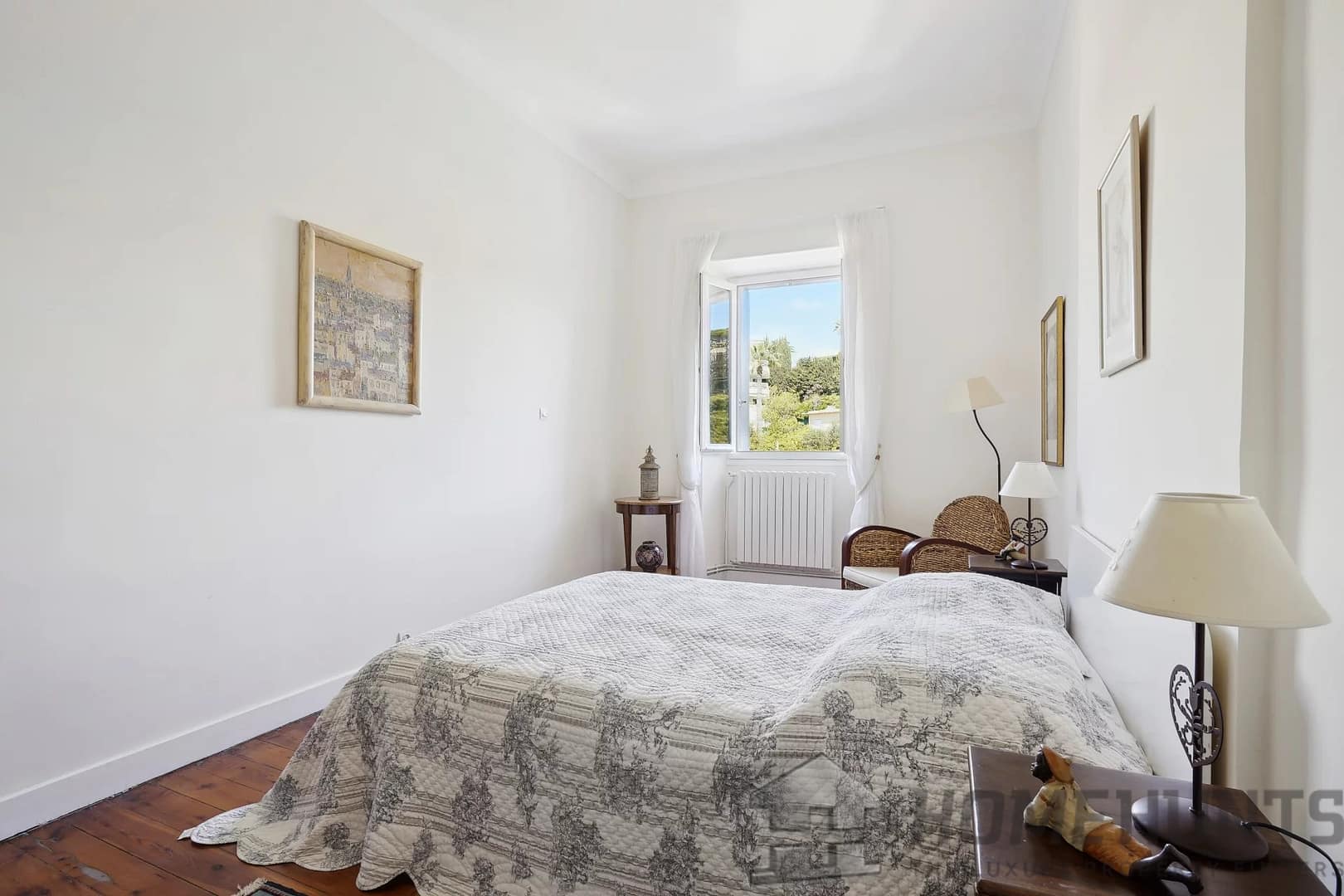 property_HH-15074568-8