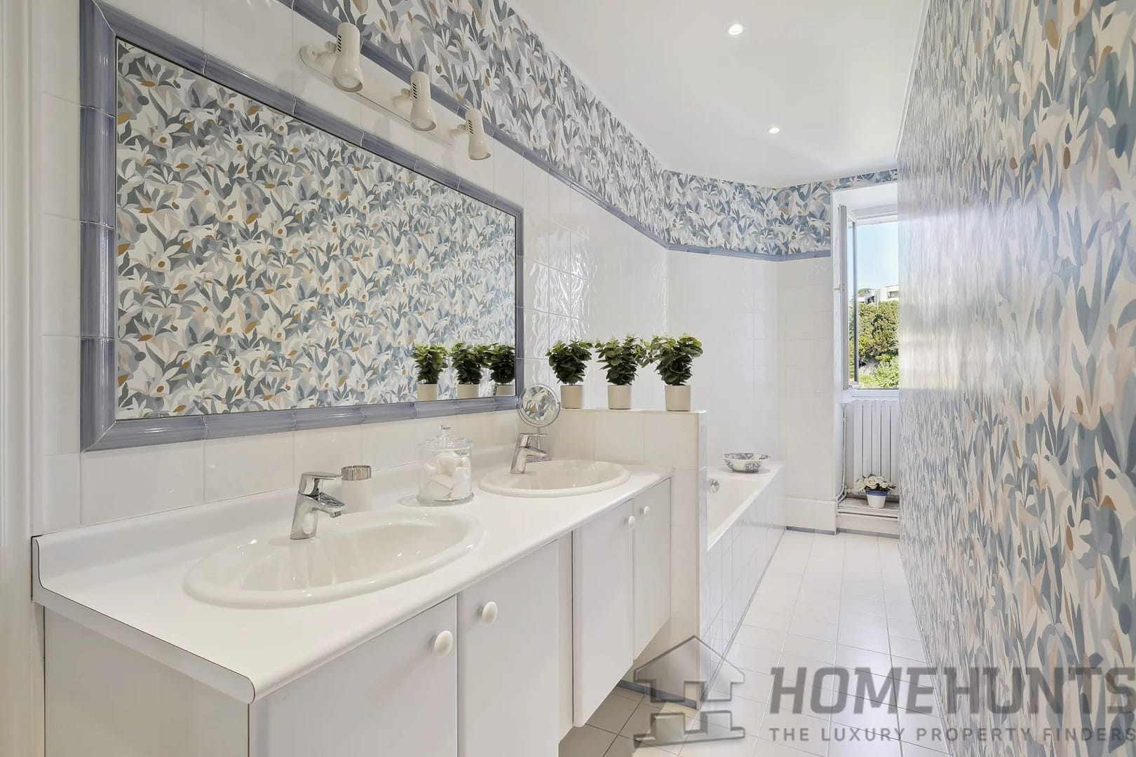 property_HH-15074568-9