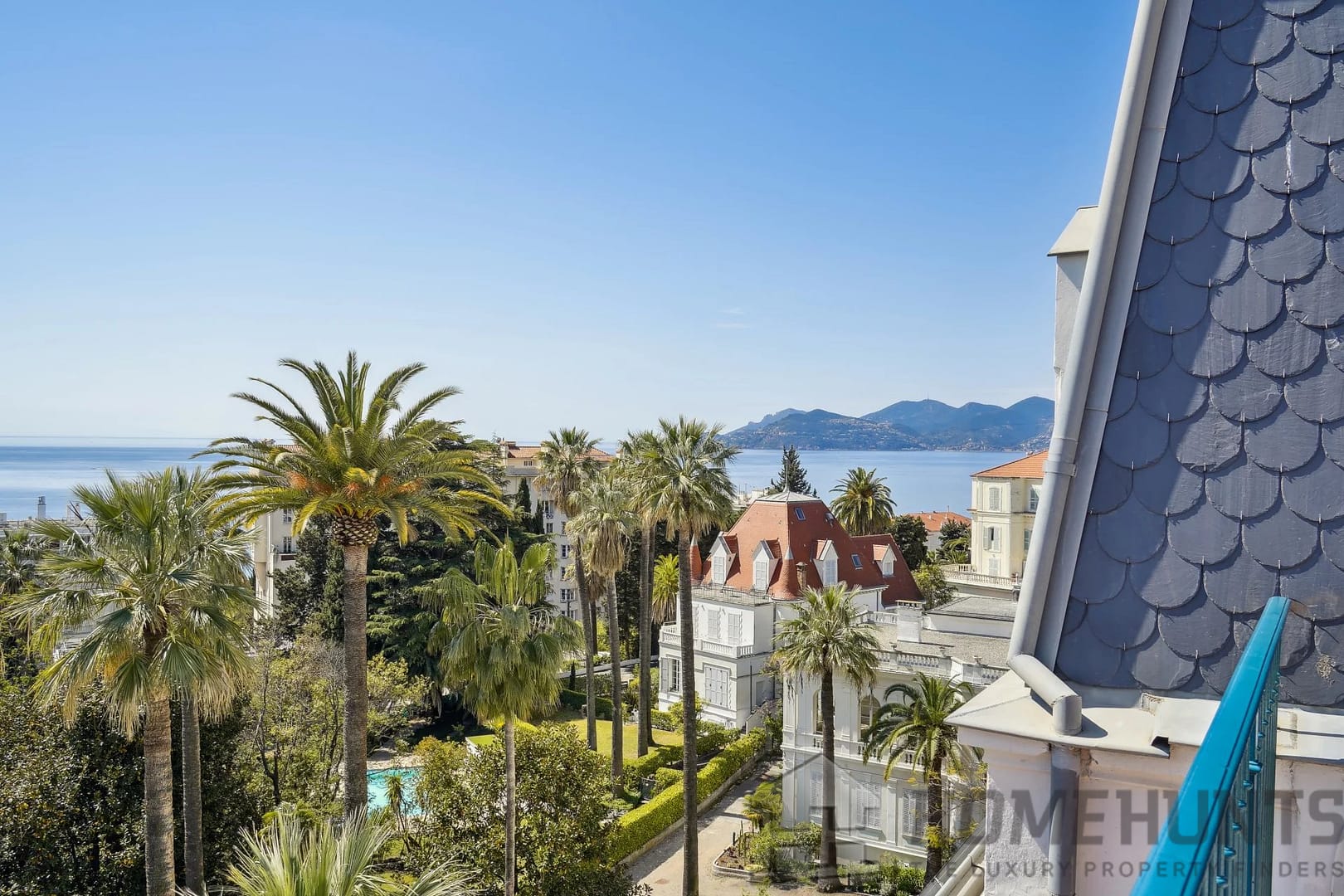 property_HH-15074568