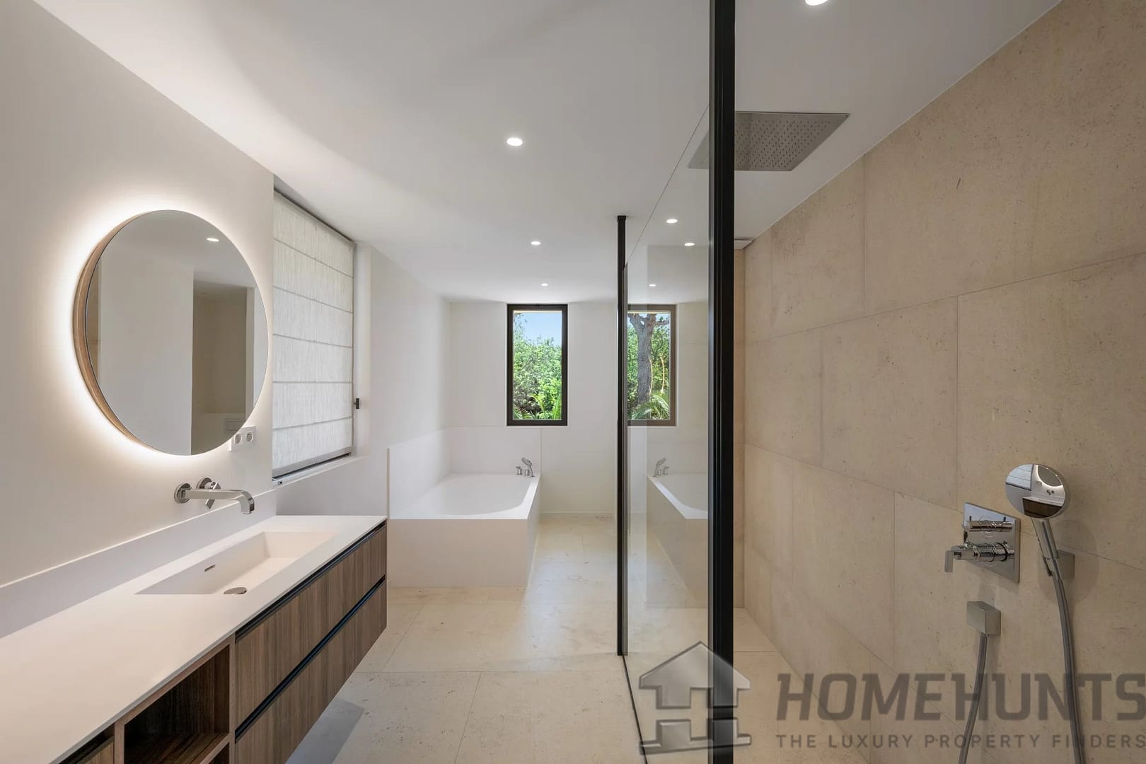 property_HH-15081435-10