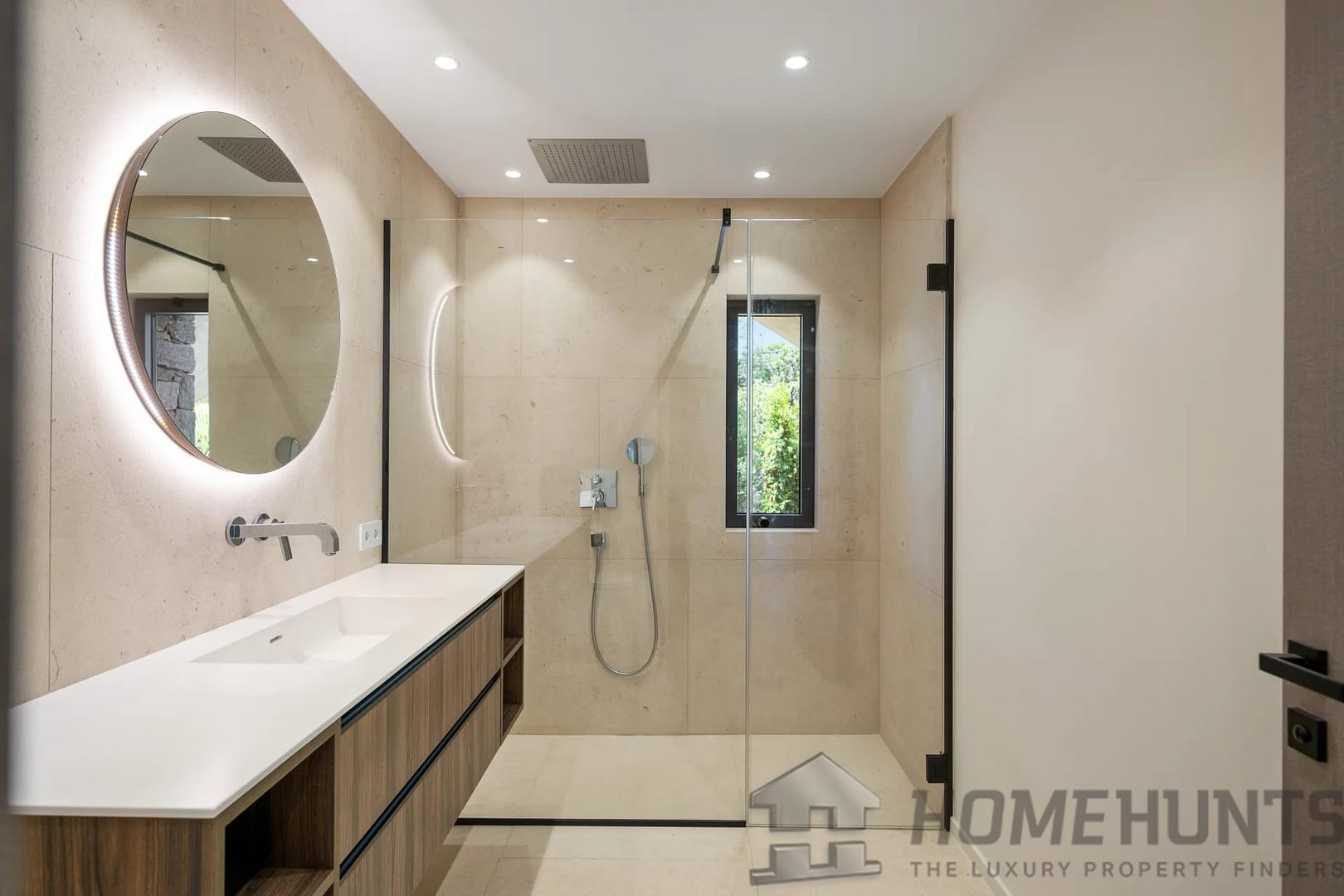 property_HH-15081435-12