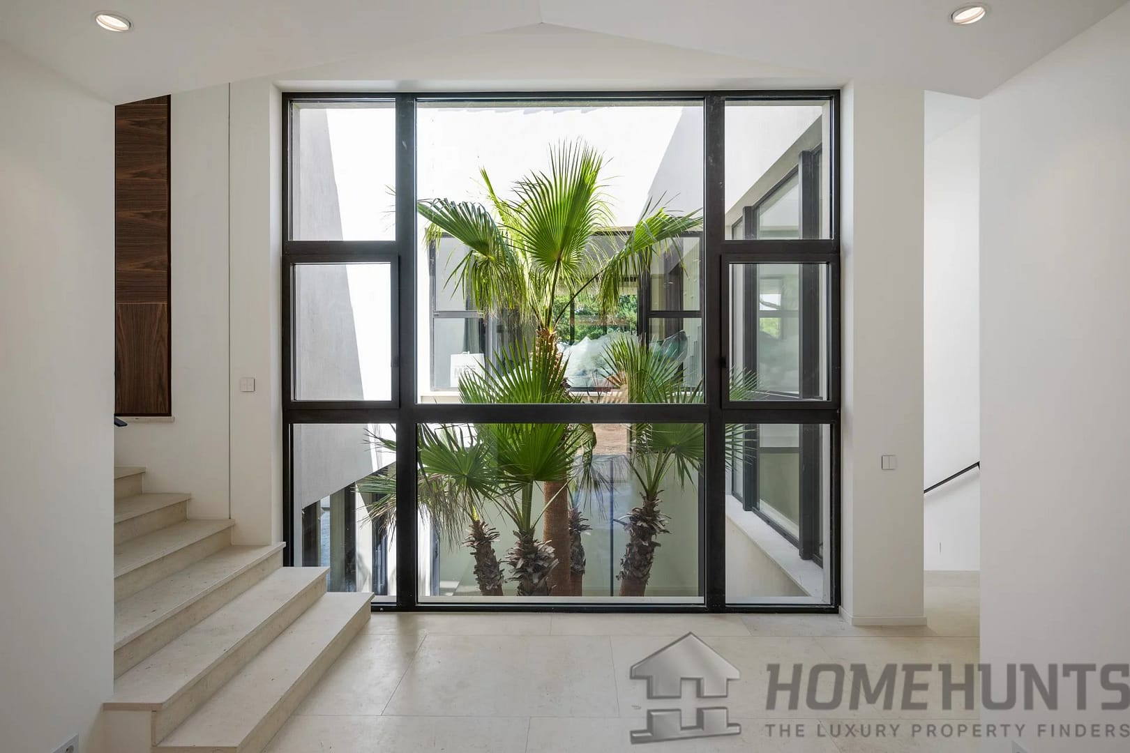 property_HH-15081435-13