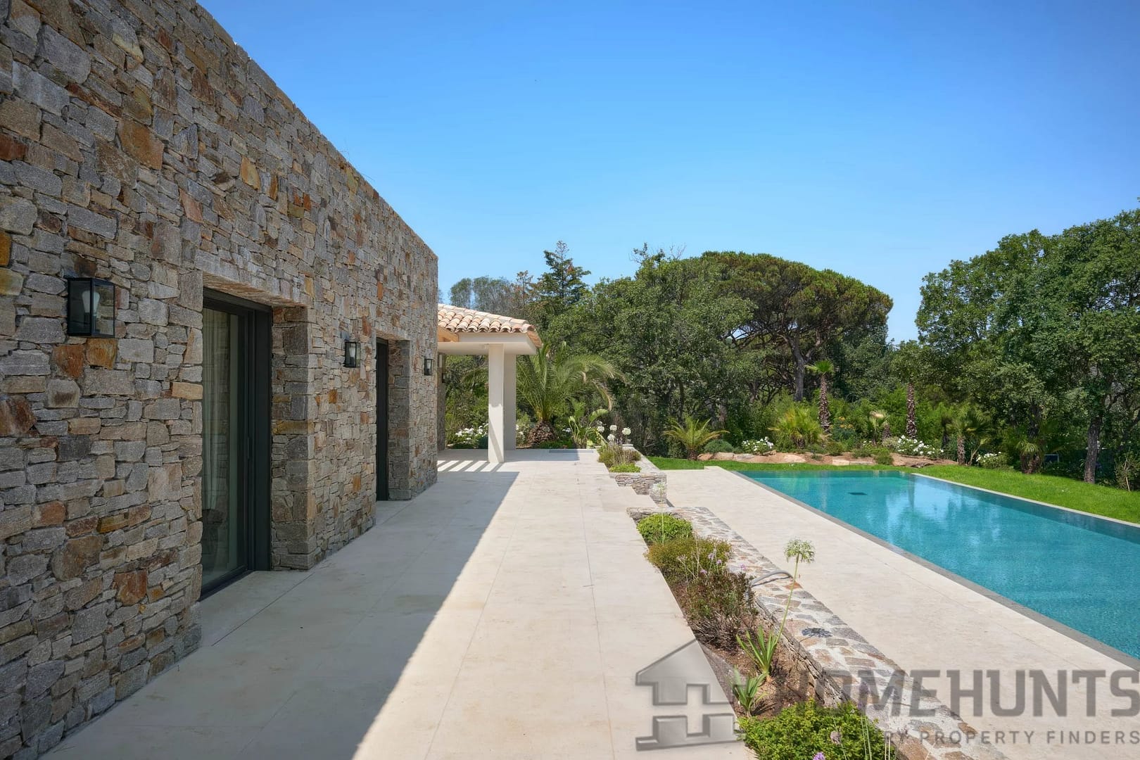 property_HH-15081435-4