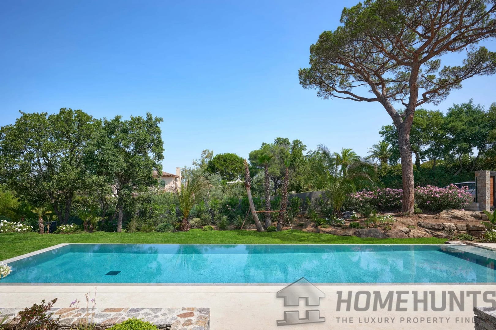 property_HH-15081435-5