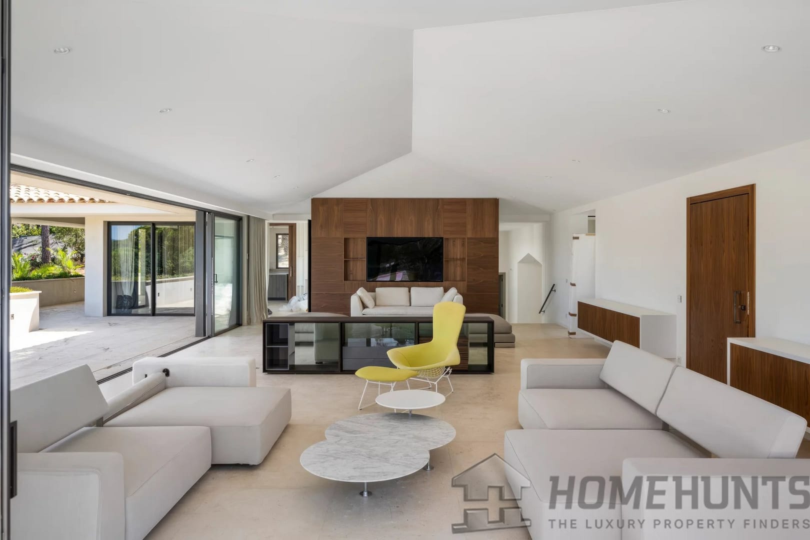 property_HH-15081435-7