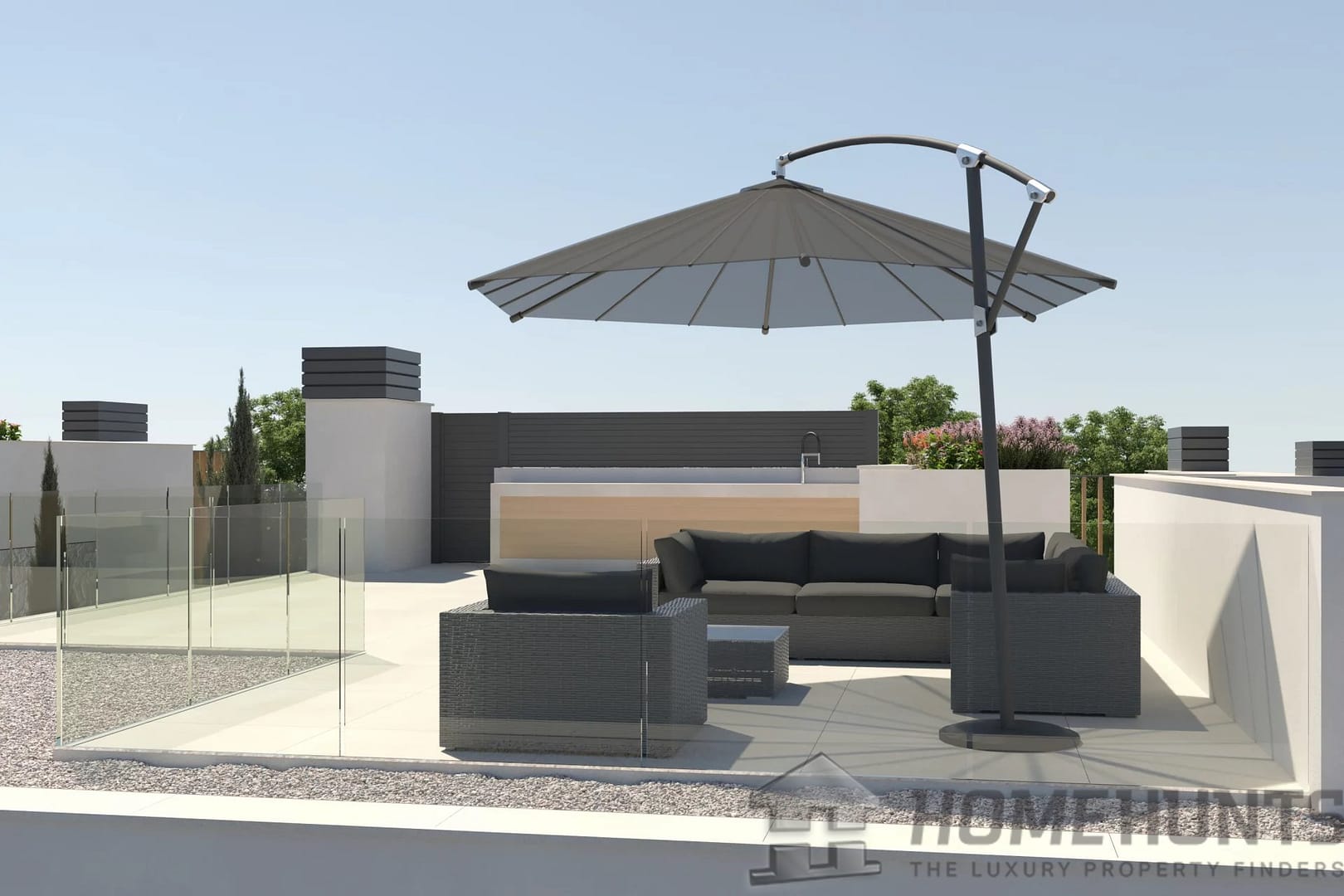 property_HH-15082817-16