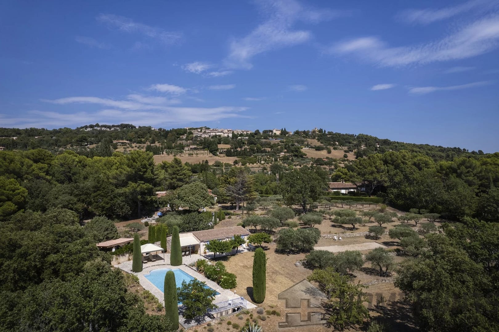 property_HH-15092215-2