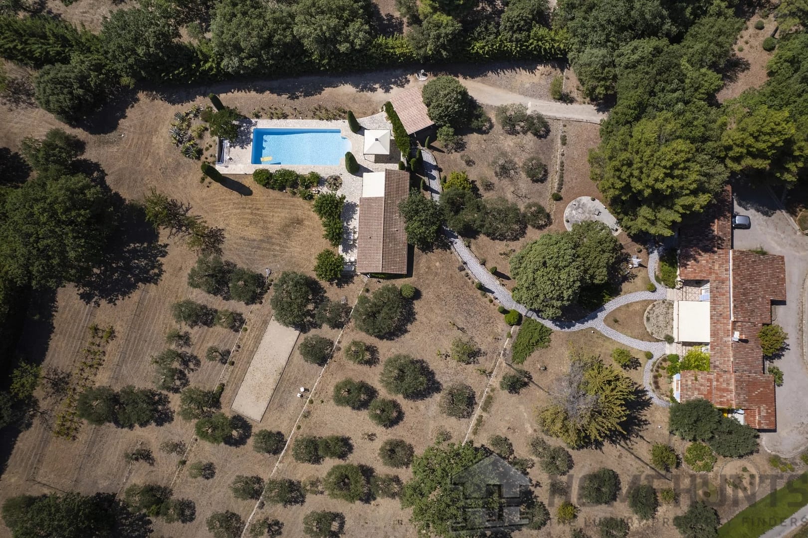 property_HH-15092215-3