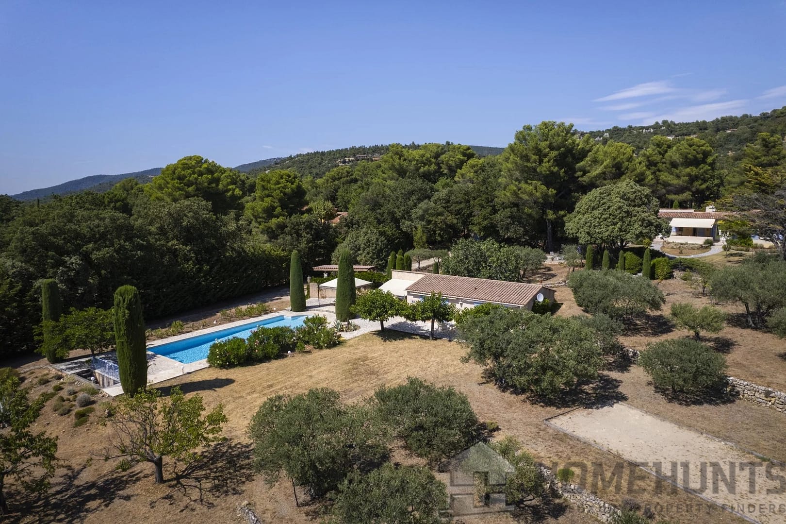 property_HH-15092215-4