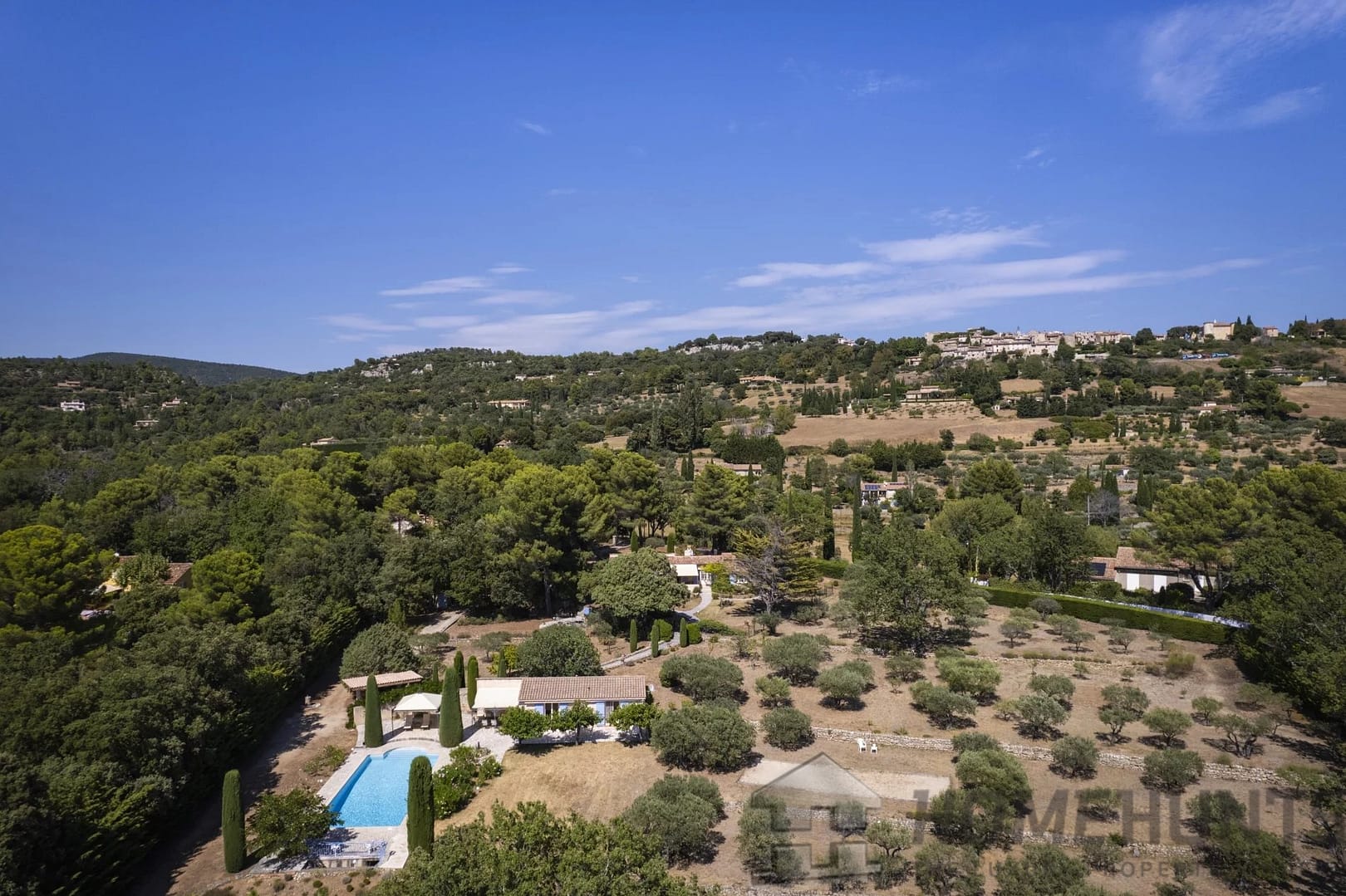 property_HH-15092215-6