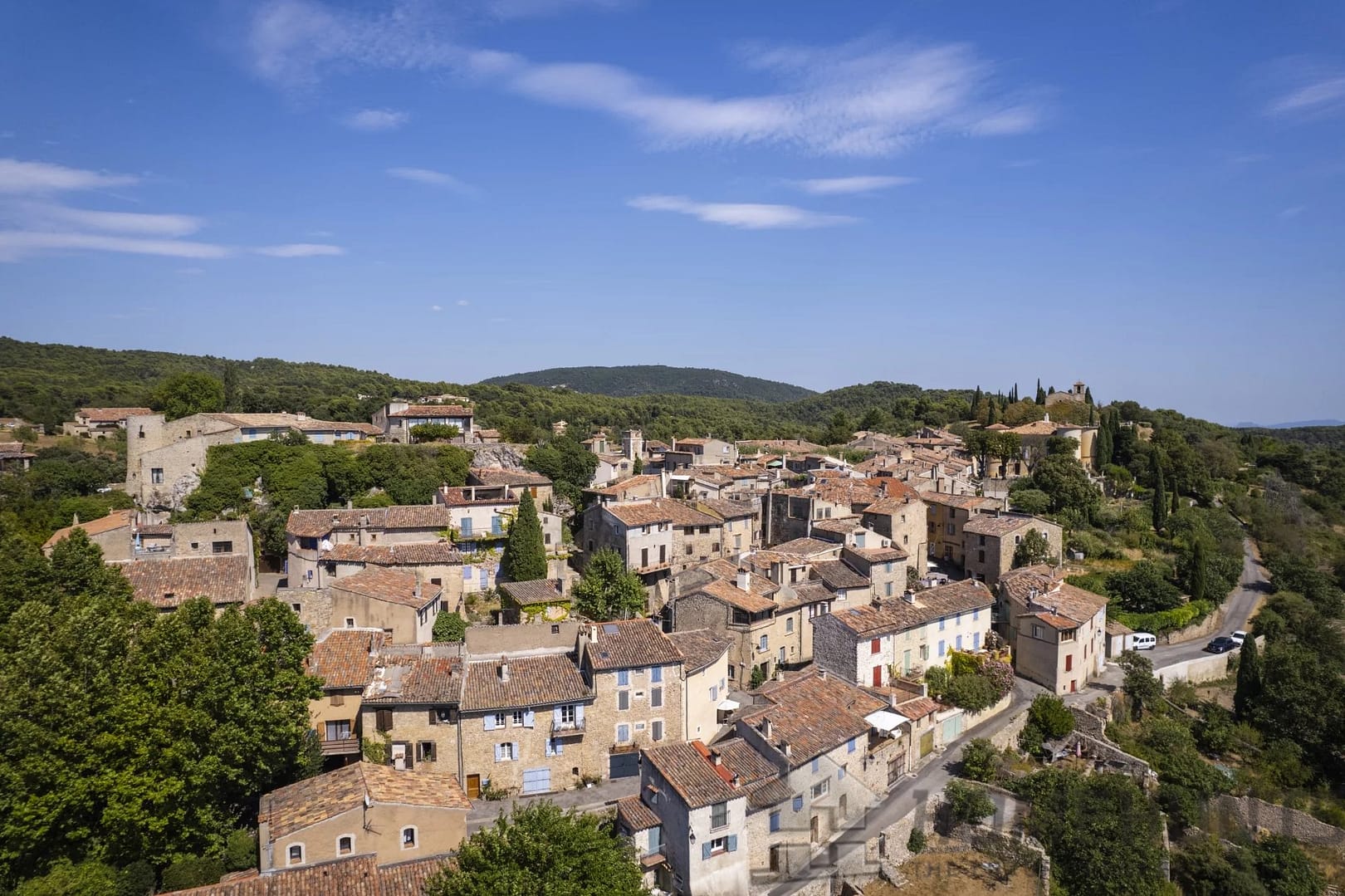 property_HH-15092215-7