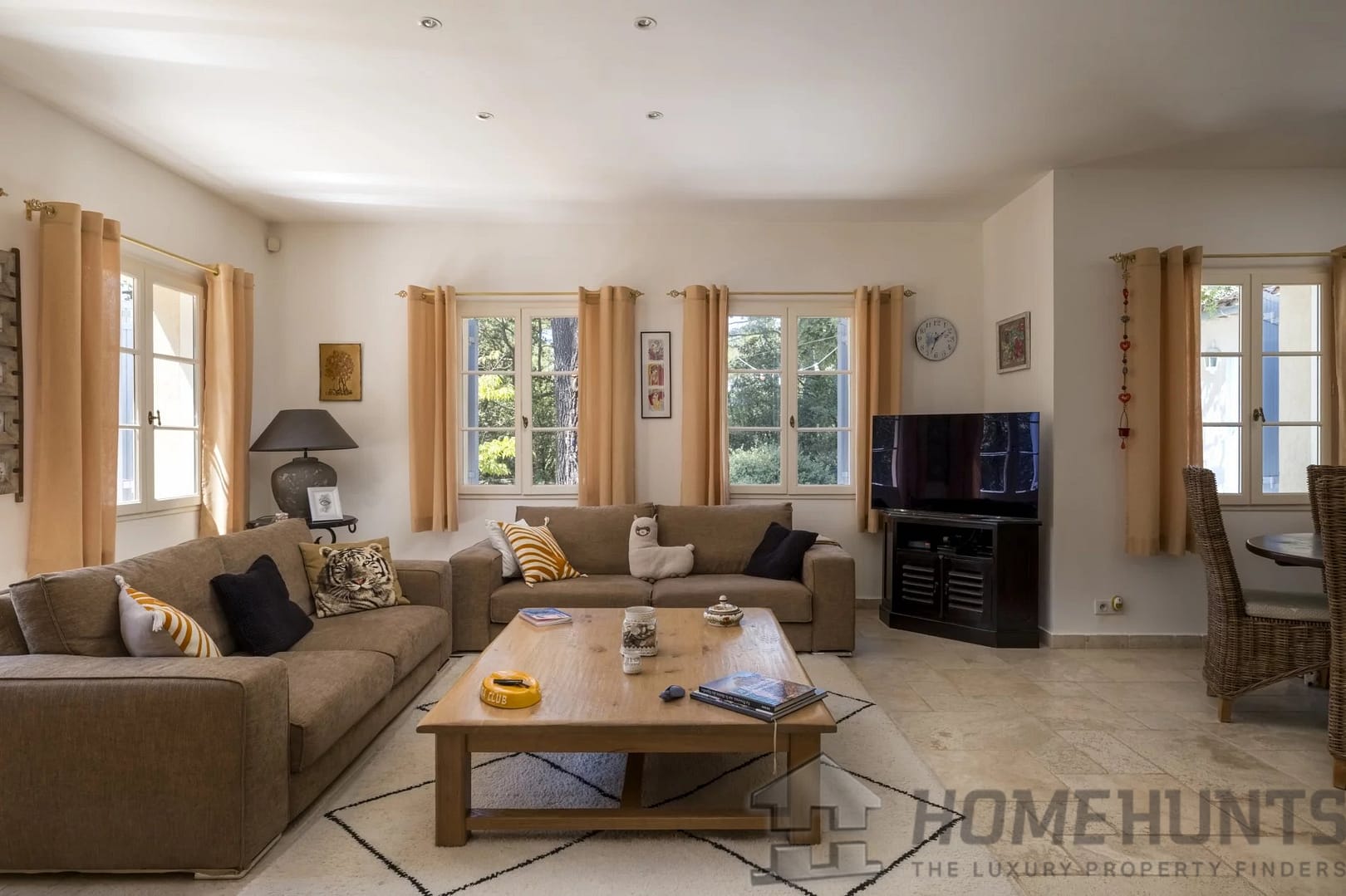 property_HH-15092215-8