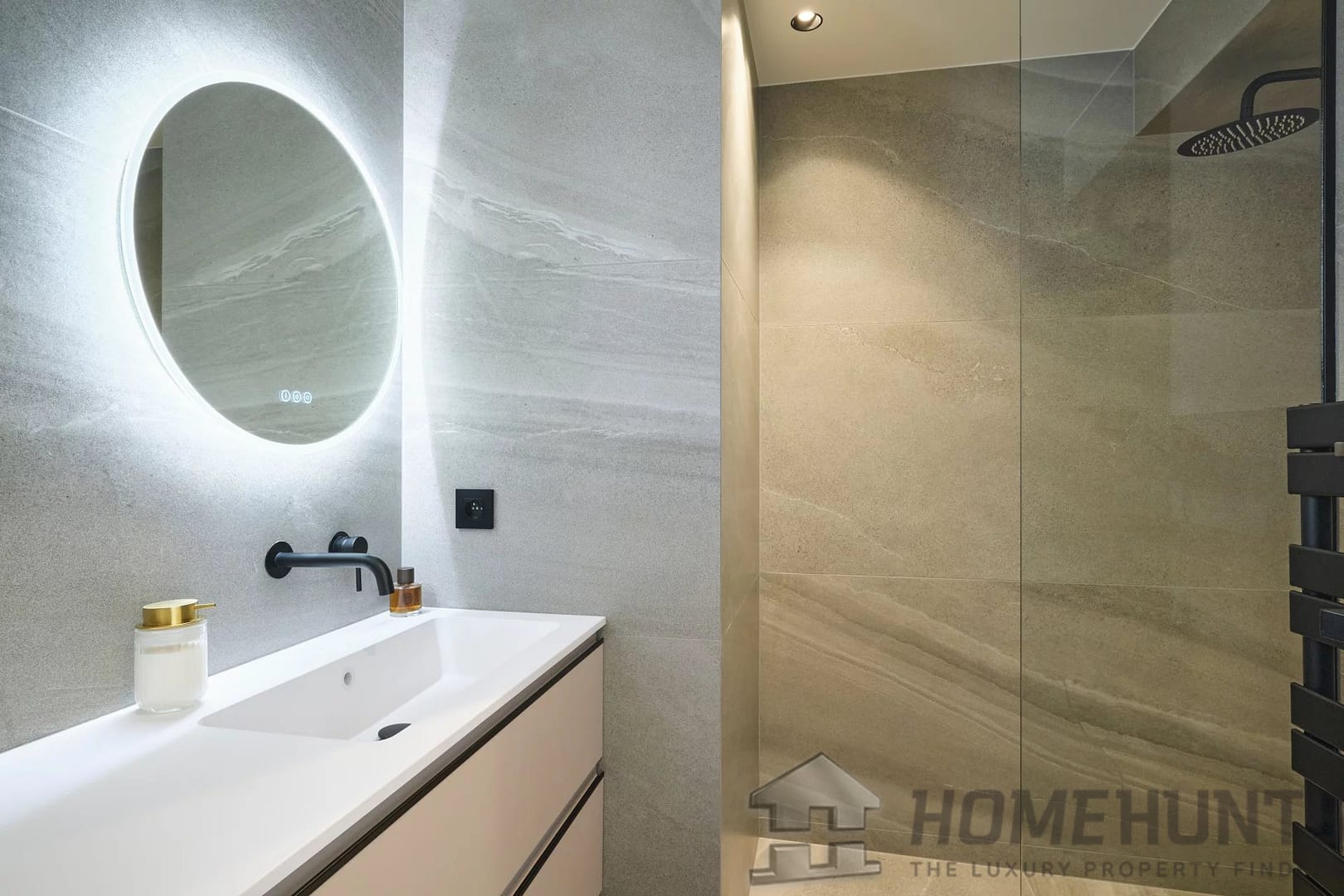 property_HH-15094047-11