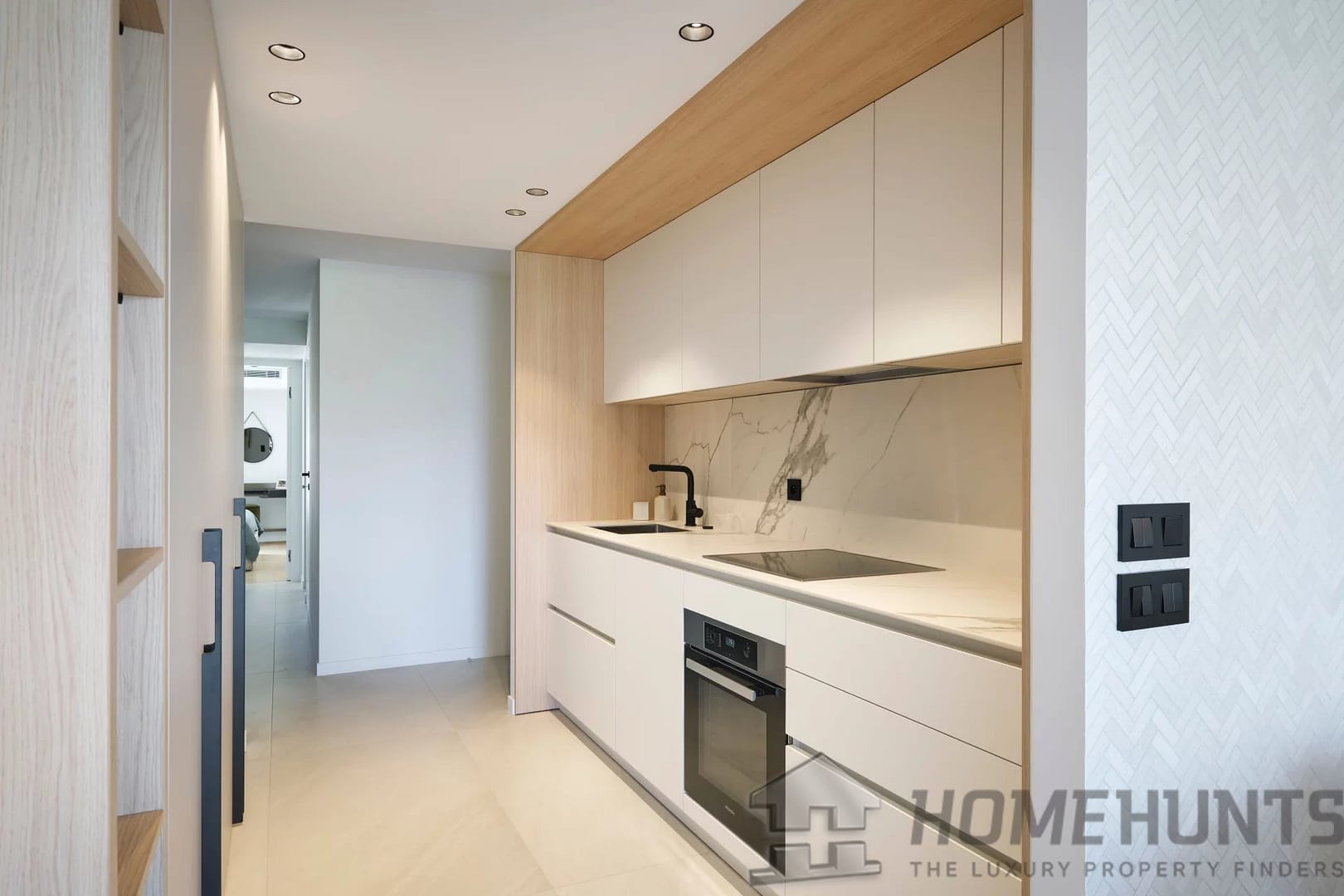 property_HH-15094047-12