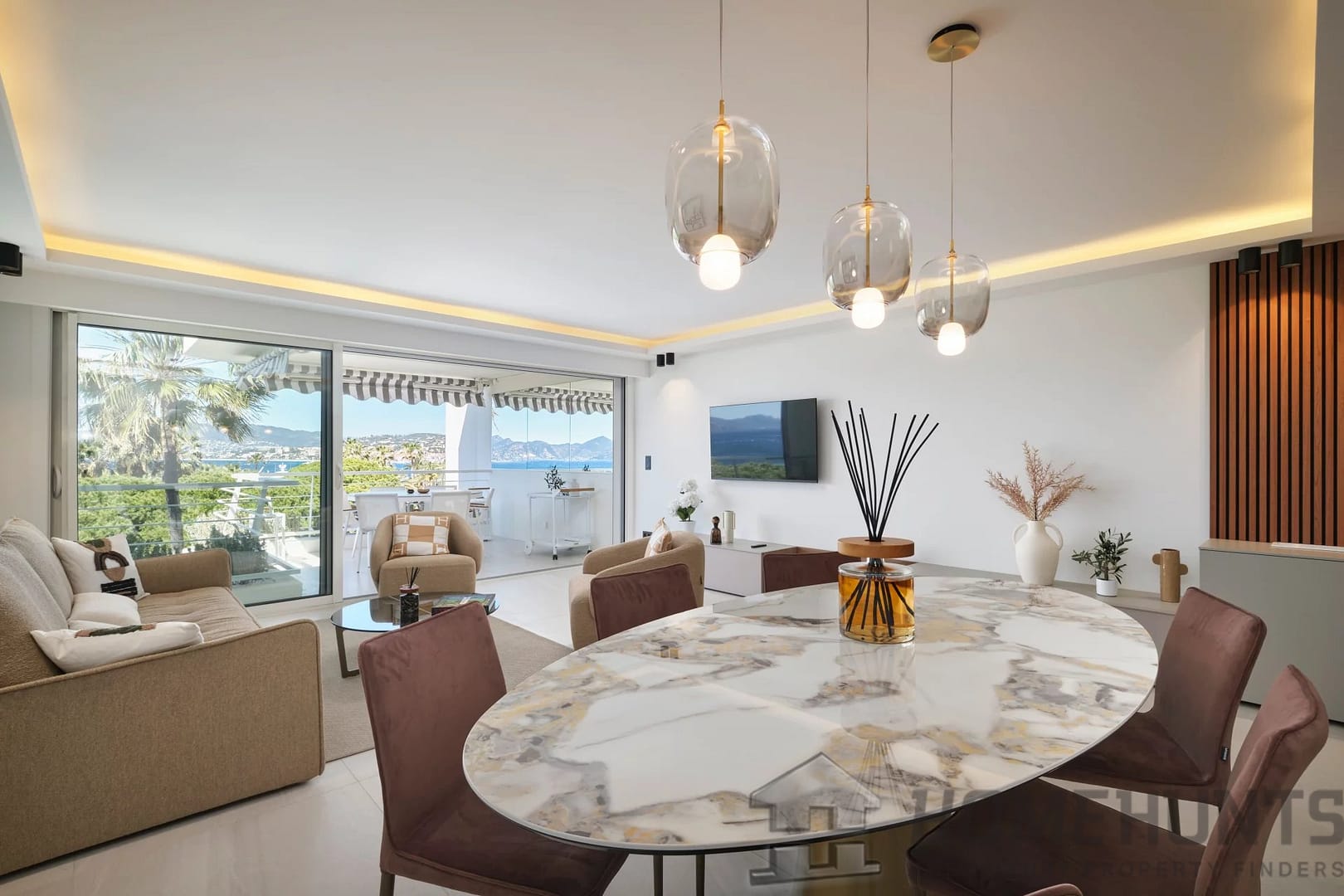 property_HH-15094047-4