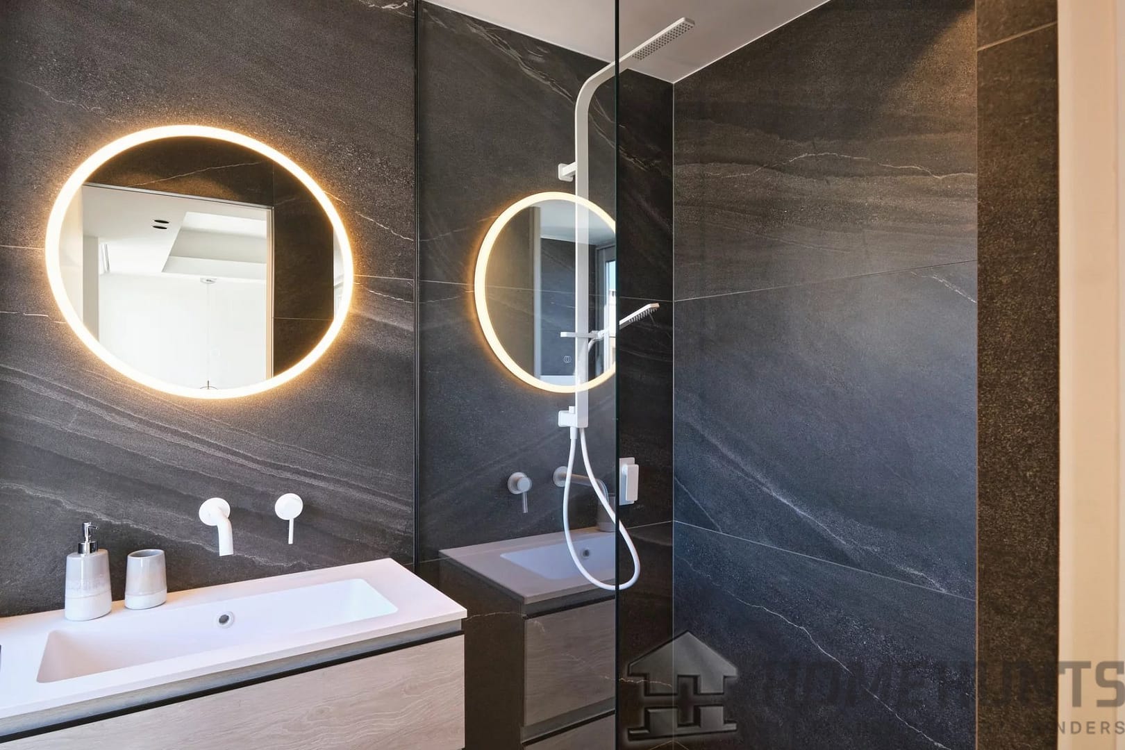 property_HH-15094047-7