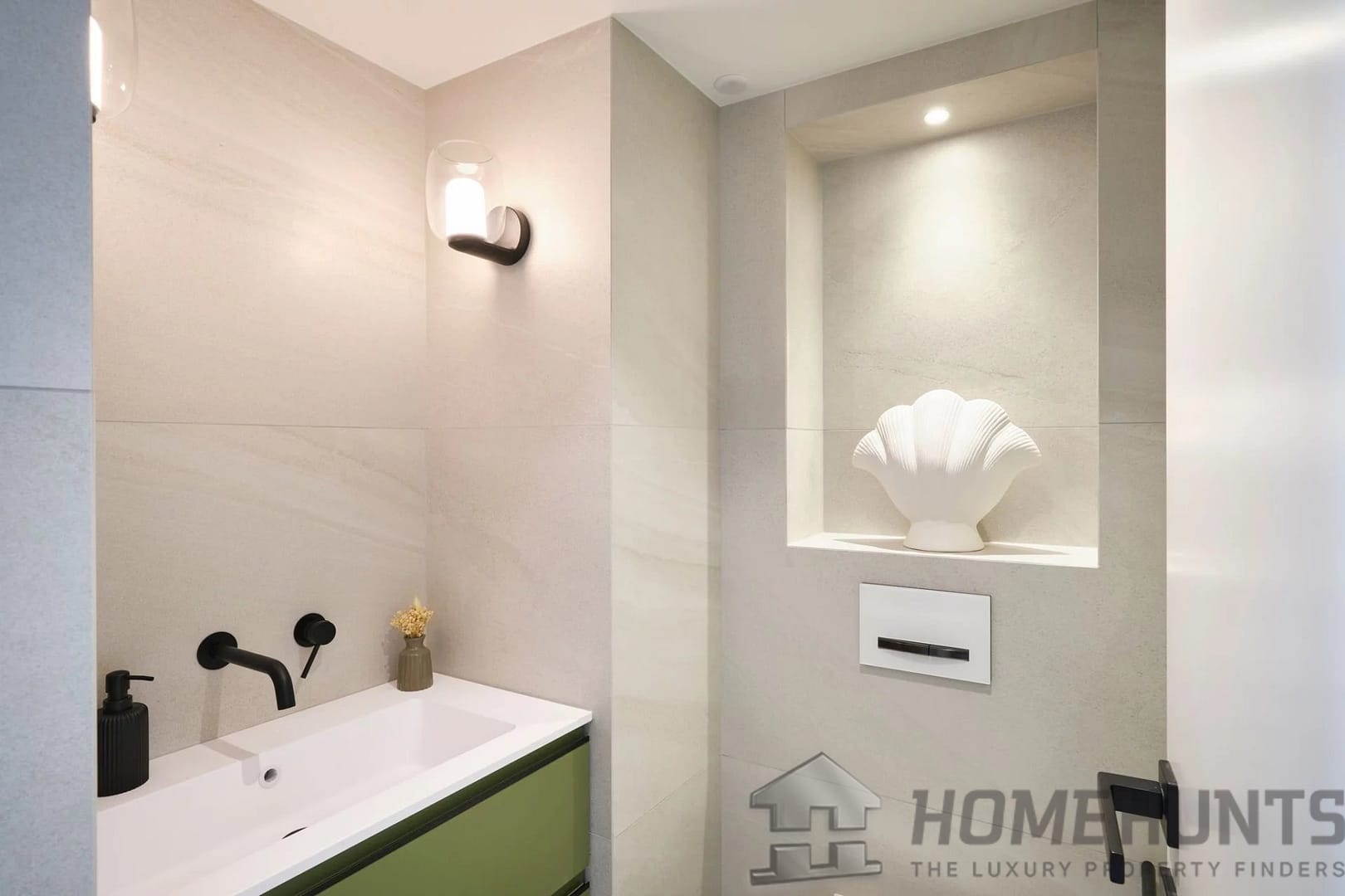 property_HH-15094047-9