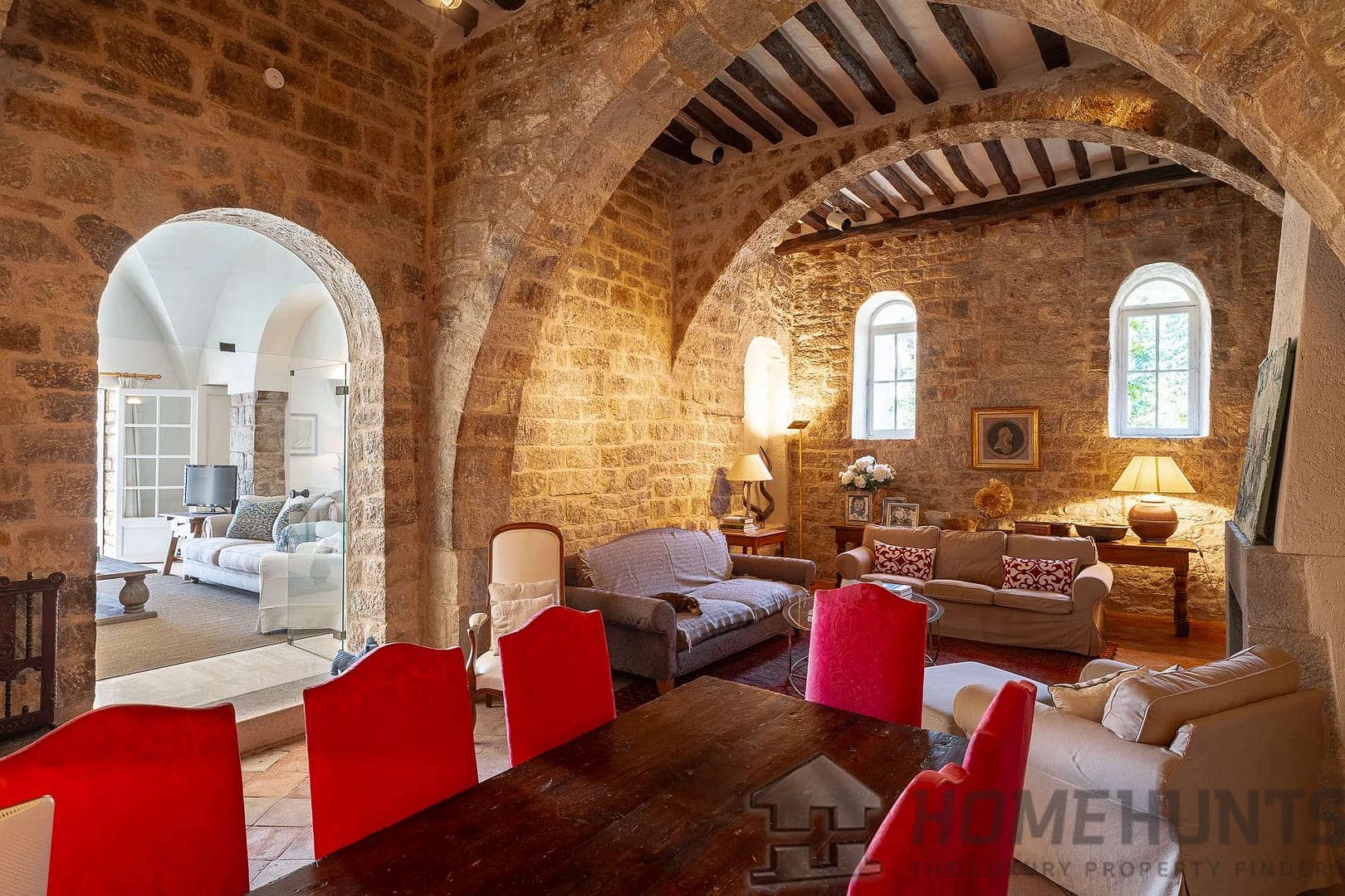 property_HH-15098062-10