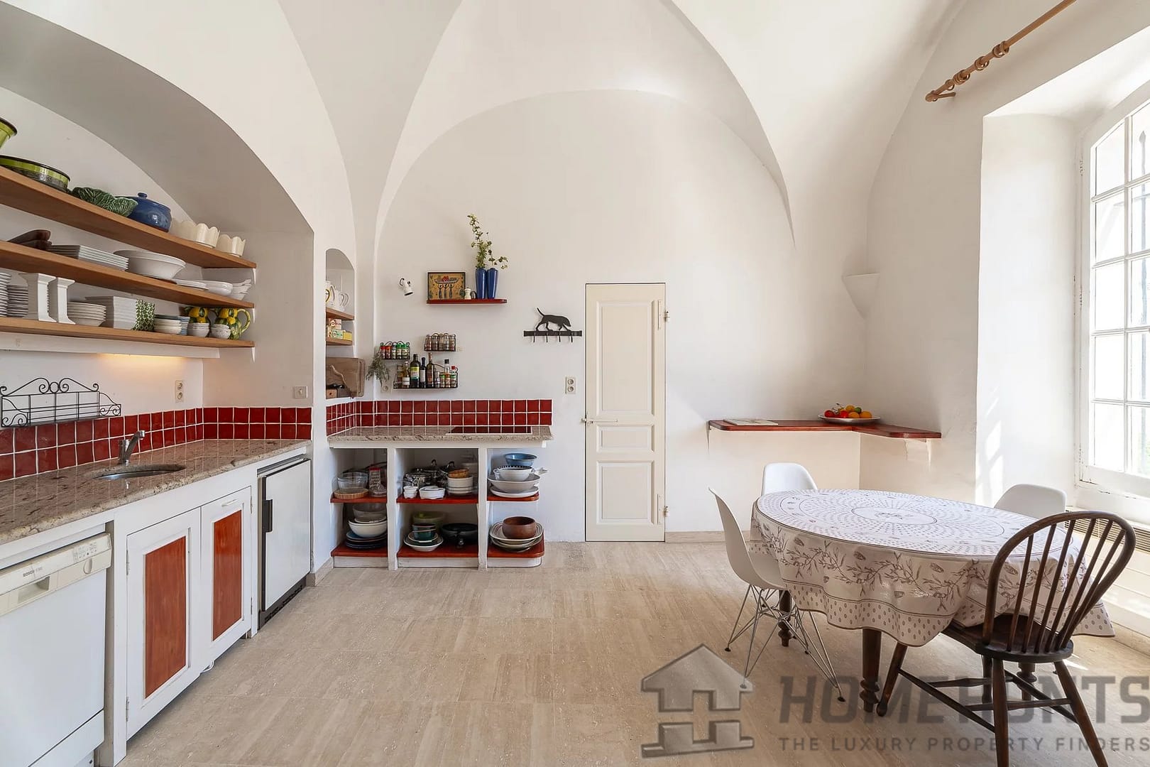 property_HH-15098062-13