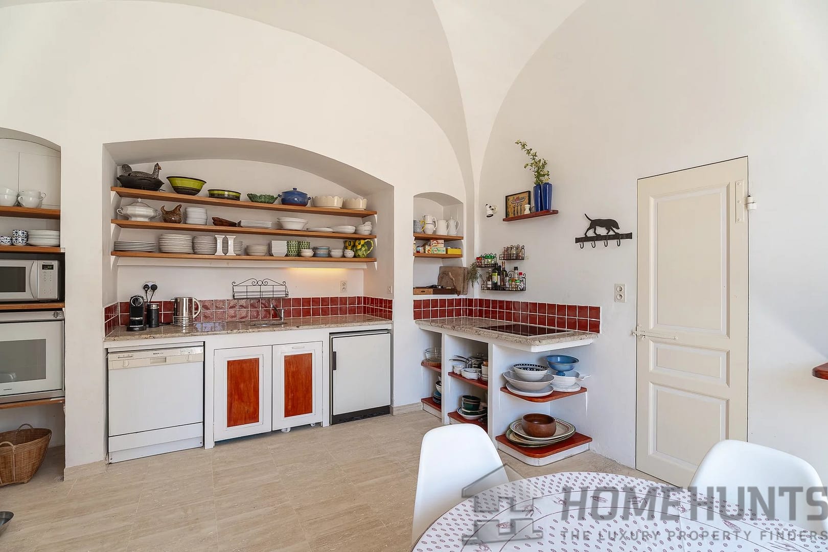 property_HH-15098062-14