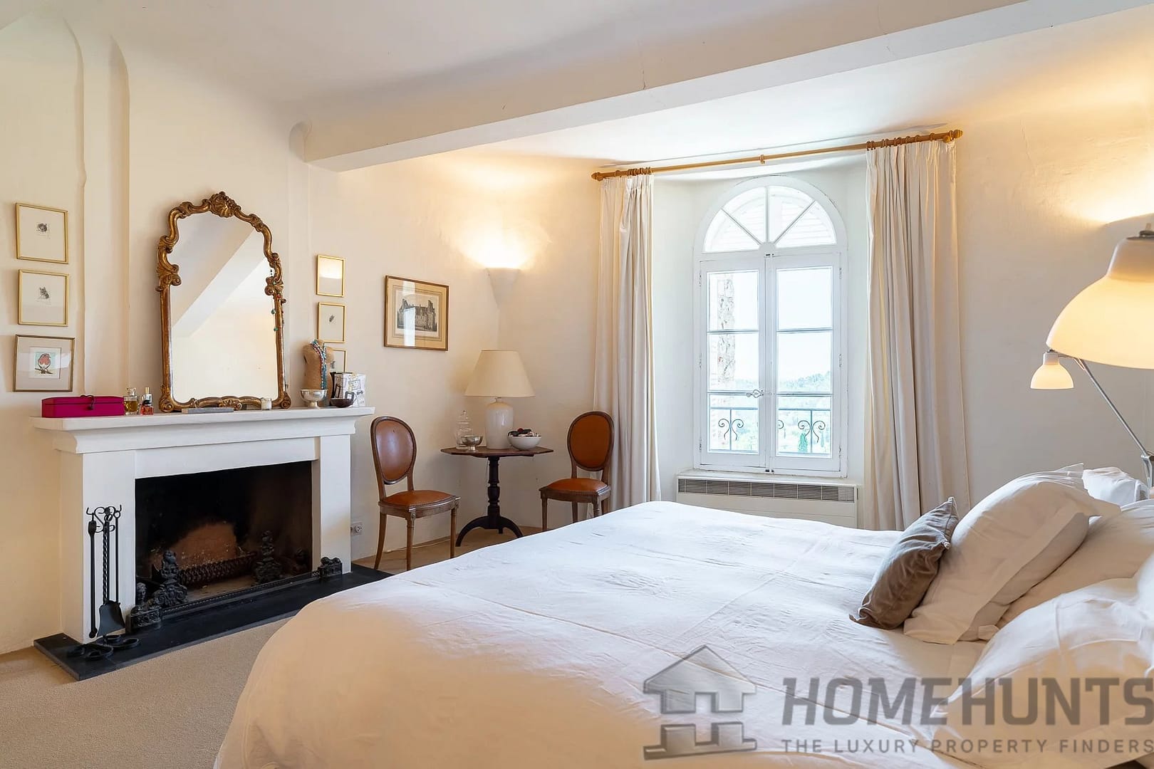 property_HH-15098062-16